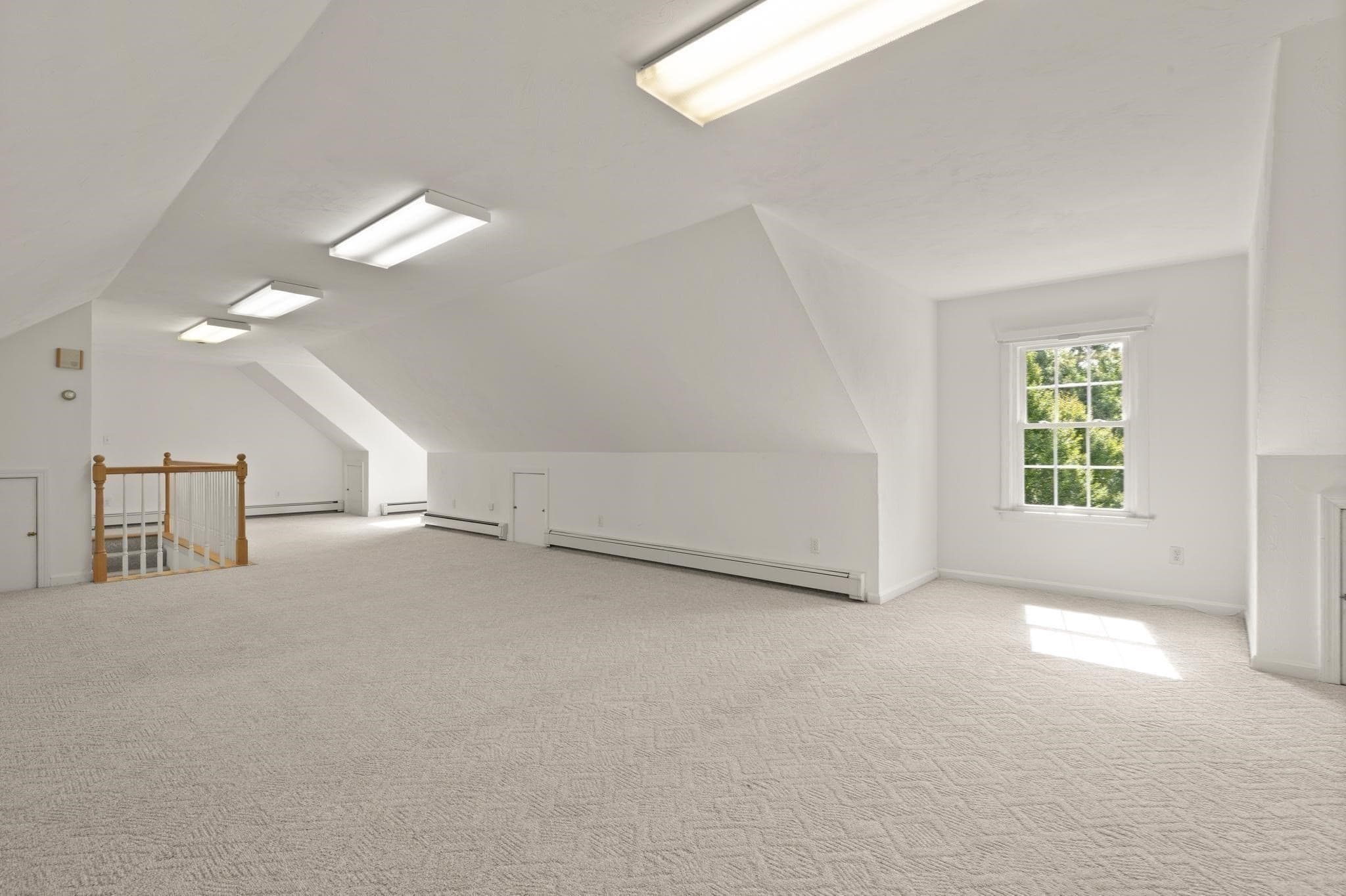 Single Family Residence at 20 Boyden Rd, Wrentham MA 02093, Wrentham, photo 34 of 41