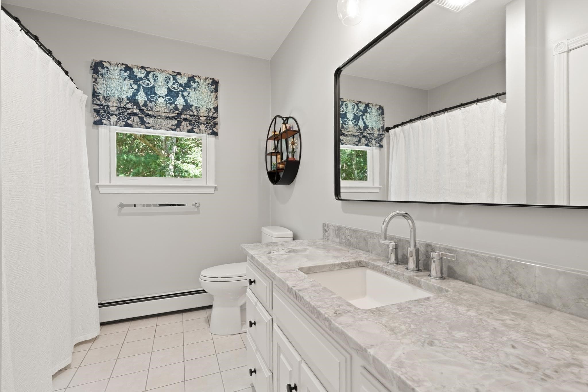 Single Family Residence at 20 Boyden Rd, Wrentham MA 02093, Wrentham, photo 33 of 41