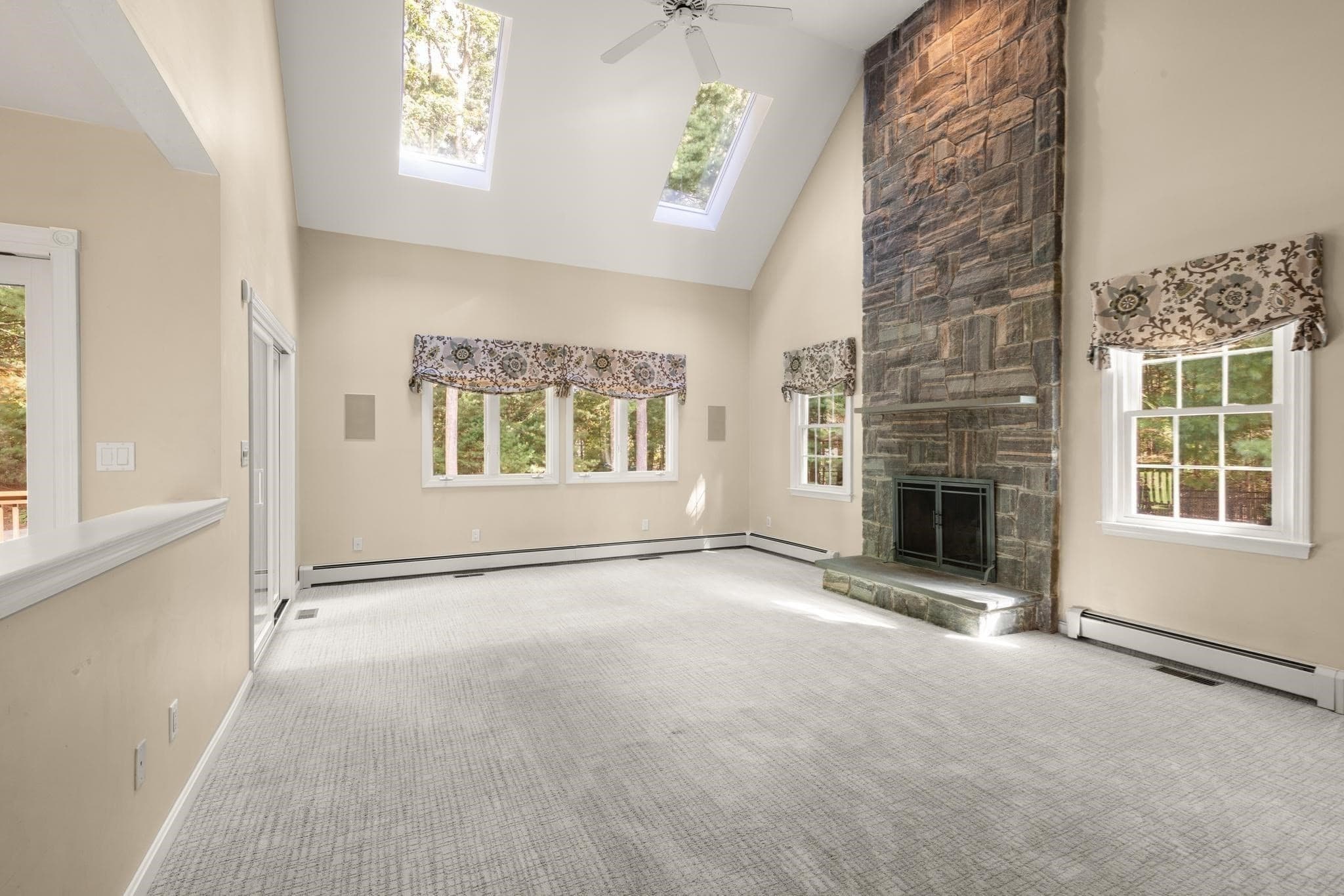 Single Family Residence at 20 Boyden Rd, Wrentham MA 02093, Wrentham, photo 15 of 41