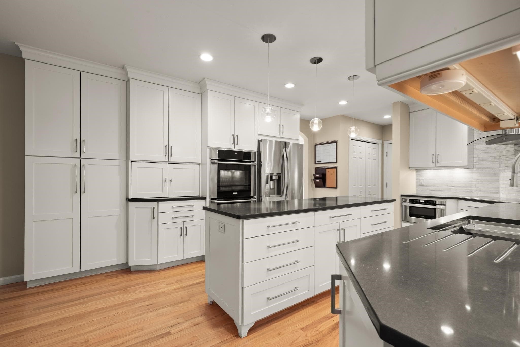 Single Family Residence at 20 Boyden Rd, Wrentham MA 02093, Wrentham, photo 11 of 41
