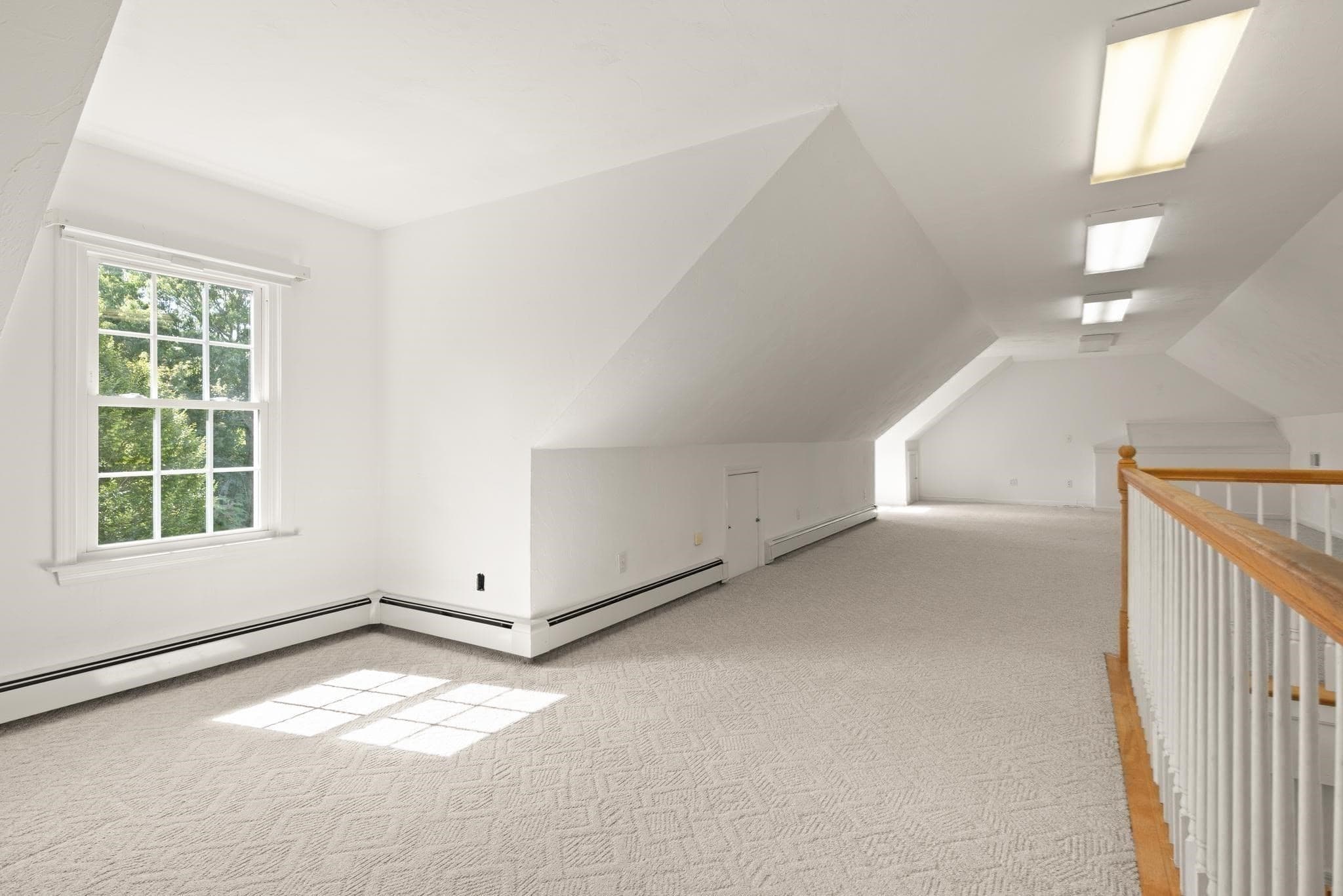 Single Family Residence at 20 Boyden Rd, Wrentham MA 02093, Wrentham, photo 35 of 41