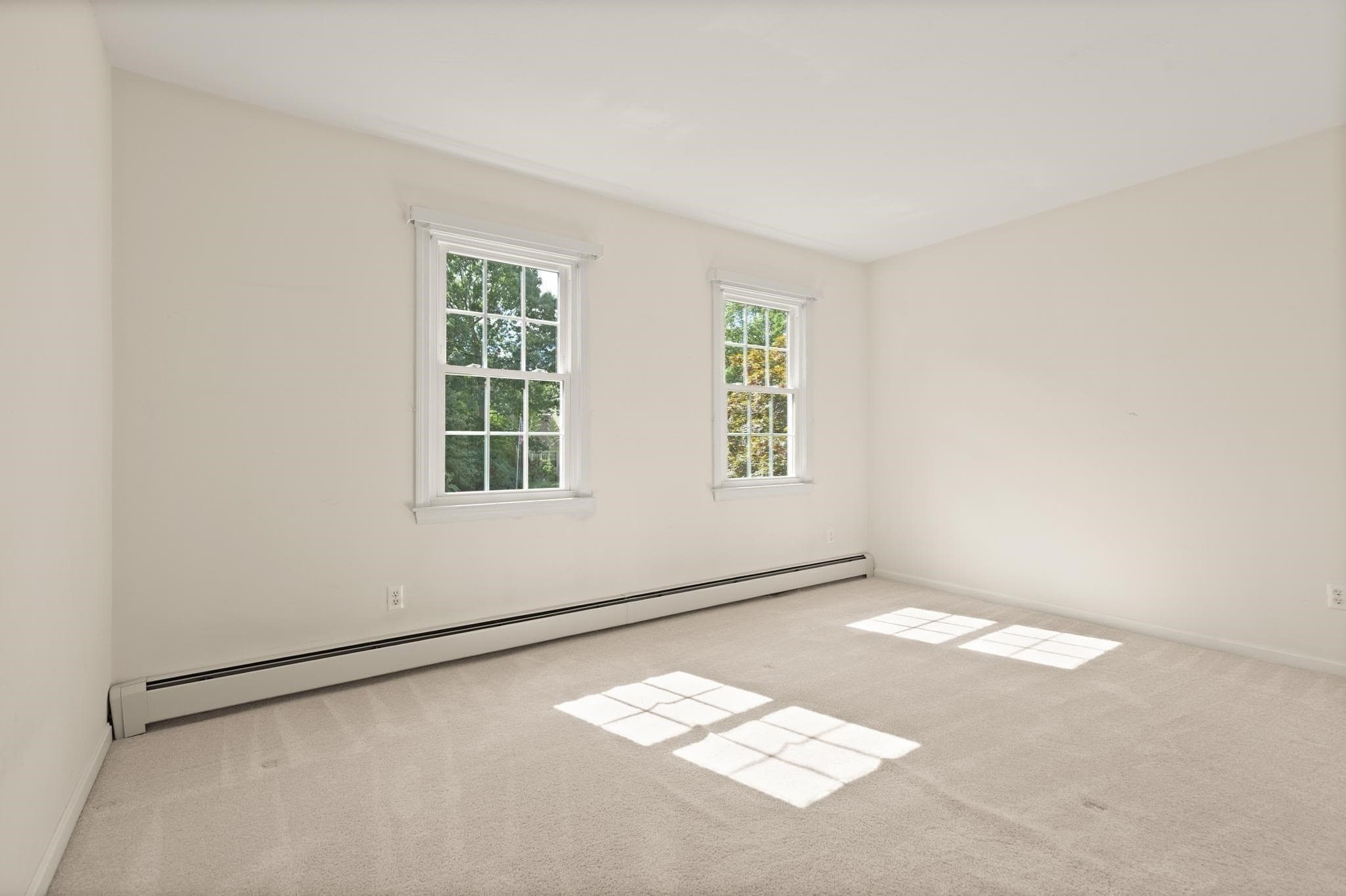 Single Family Residence at 20 Boyden Rd, Wrentham MA 02093, Wrentham, photo 31 of 41