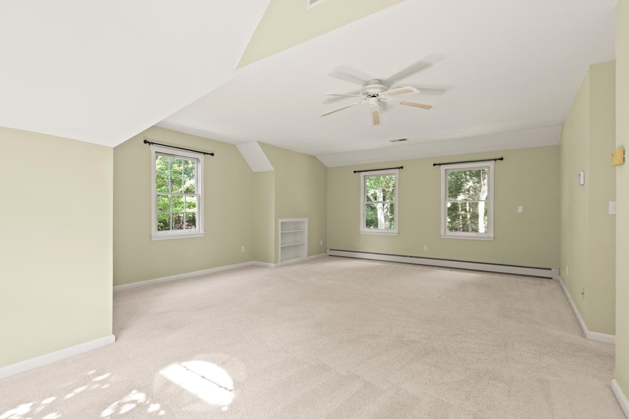 Single Family Residence at 20 Boyden Rd, Wrentham MA 02093, Wrentham, photo 25 of 41