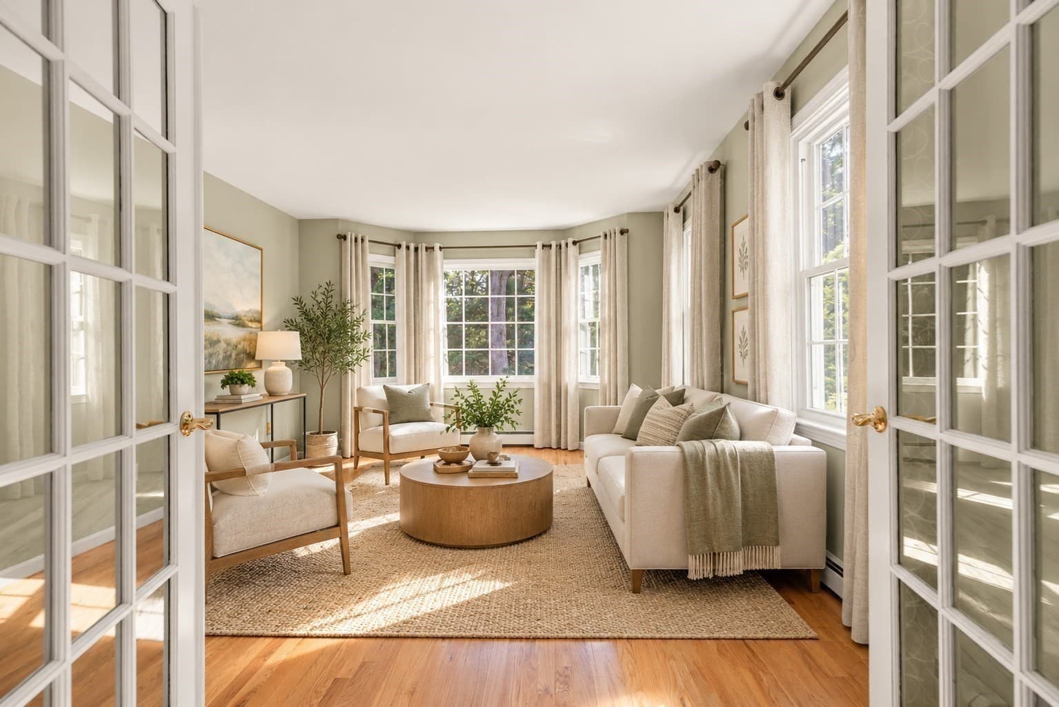 Single Family Residence at 20 Boyden Rd, Wrentham MA 02093, Wrentham, photo 21 of 41