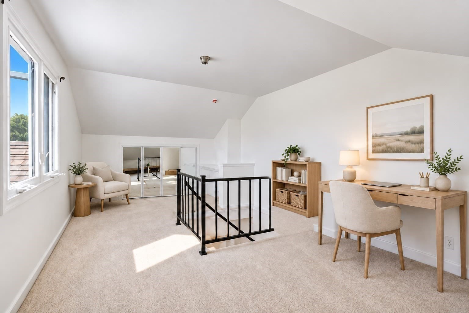 Condominium at 210 Centre St # 14, Quincy MA 02169, Quincy, photo 23 of 39