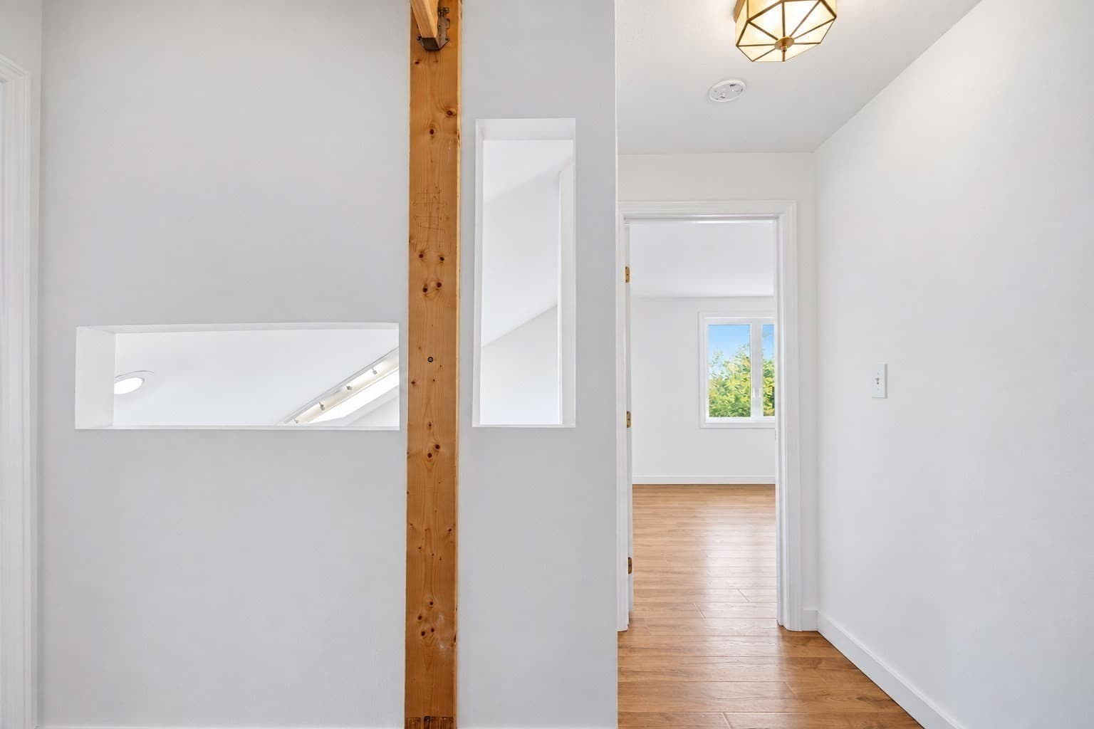 Condominium at 210 Centre St # 14, Quincy MA 02169, Quincy, photo 13 of 39