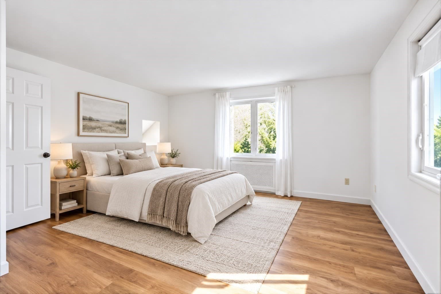 Condominium at 210 Centre St # 14, Quincy MA 02169, Quincy, photo 17 of 39