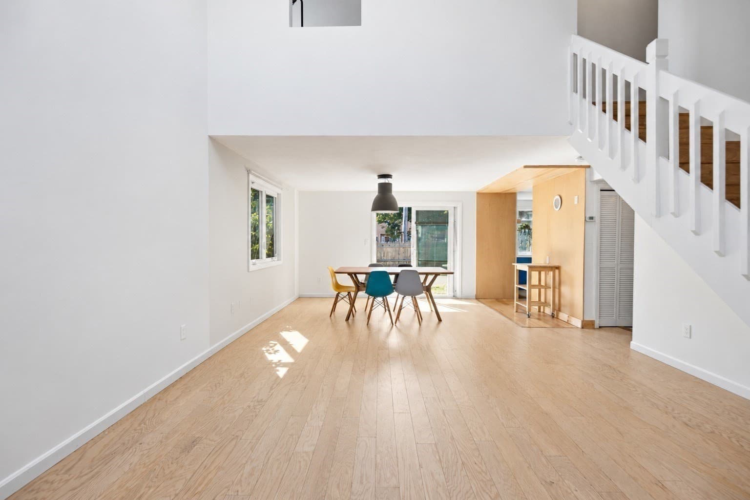 Condominium at 210 Centre St # 14, Quincy MA 02169, Quincy, photo 4 of 39