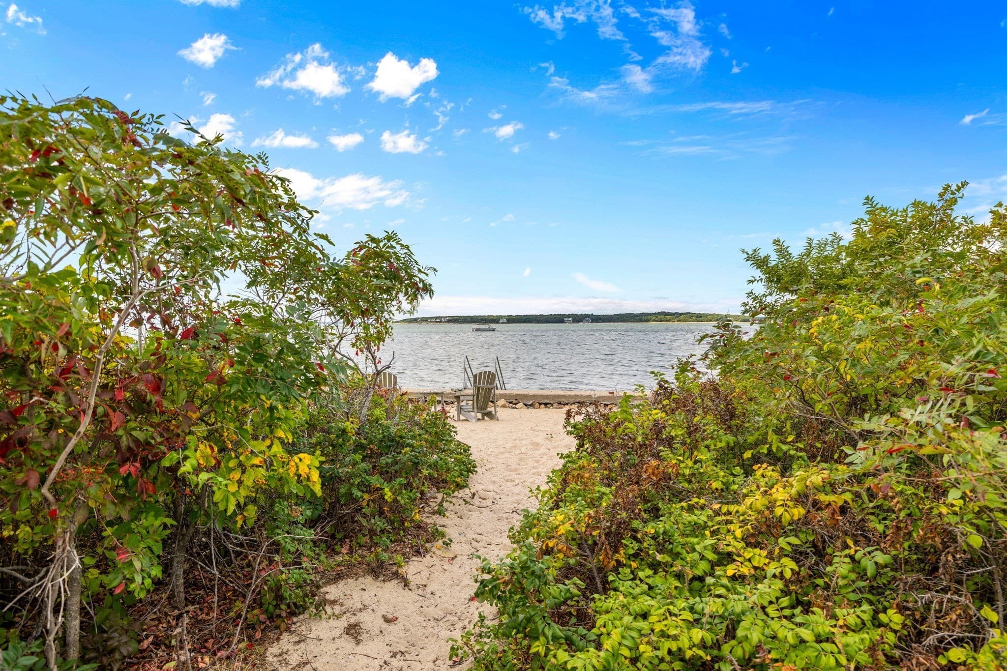 Single Family Residence at 177 Bay Road, Falmouth MA 02556, Falmouth, photo 2 of 40