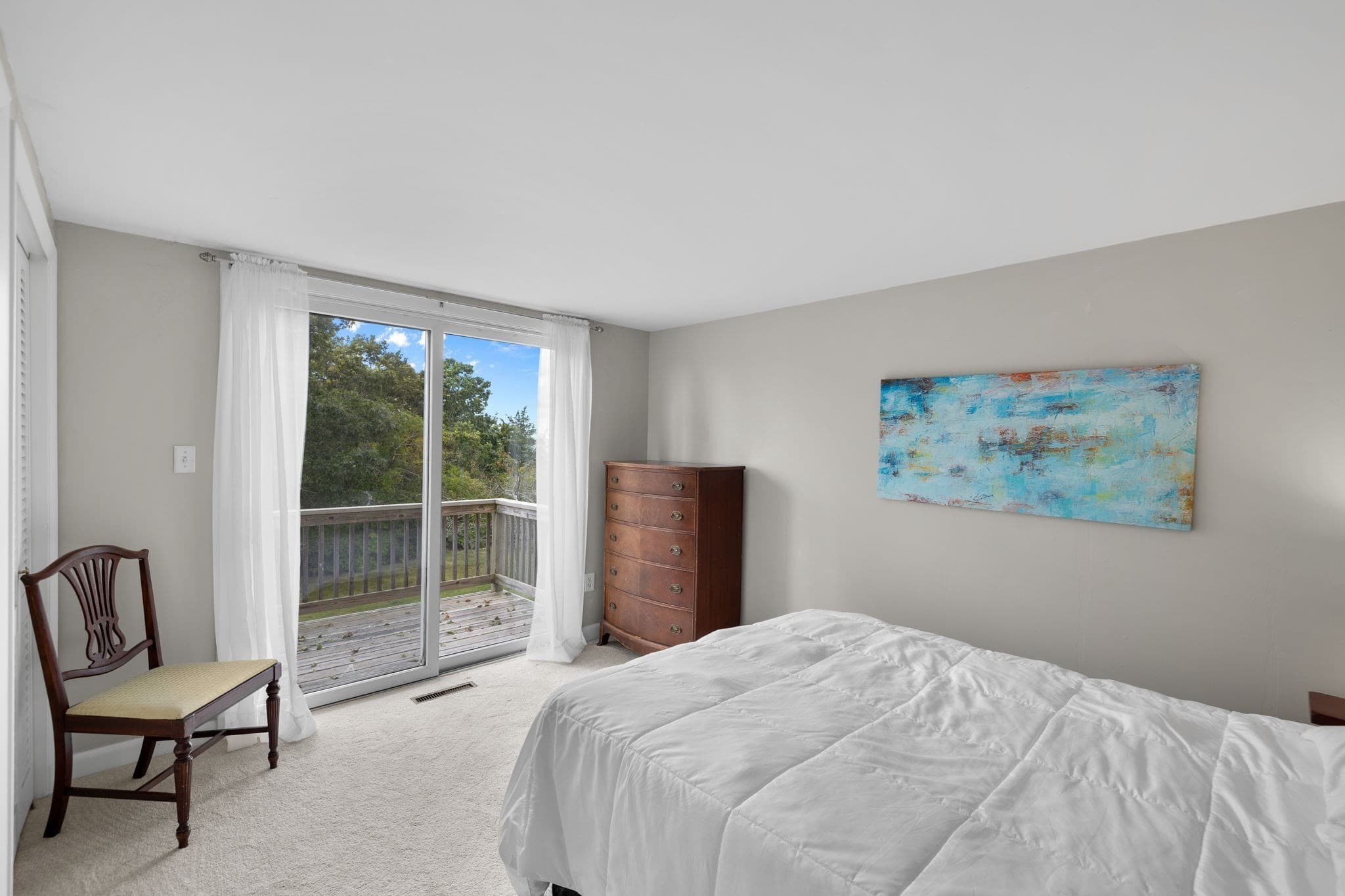Single Family Residence at 177 Bay Road, Falmouth MA 02556, Falmouth, photo 17 of 40
