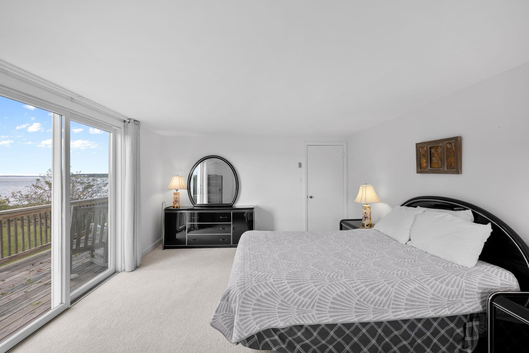 Single Family Residence at 177 Bay Road, Falmouth MA 02556, Falmouth, photo 16 of 40