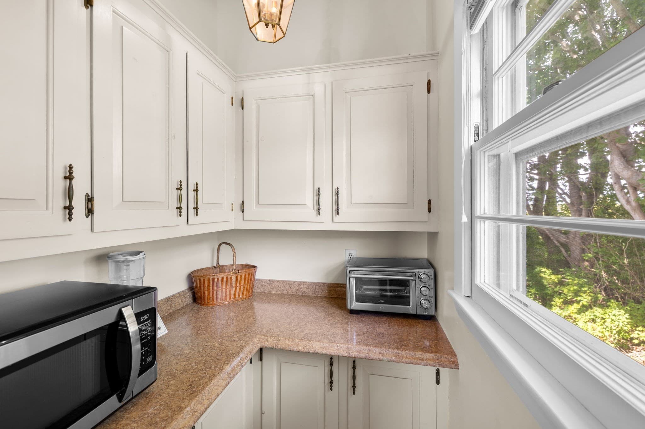 Single Family Residence at 177 Bay Road, Falmouth MA 02556, Falmouth, photo 12 of 40
