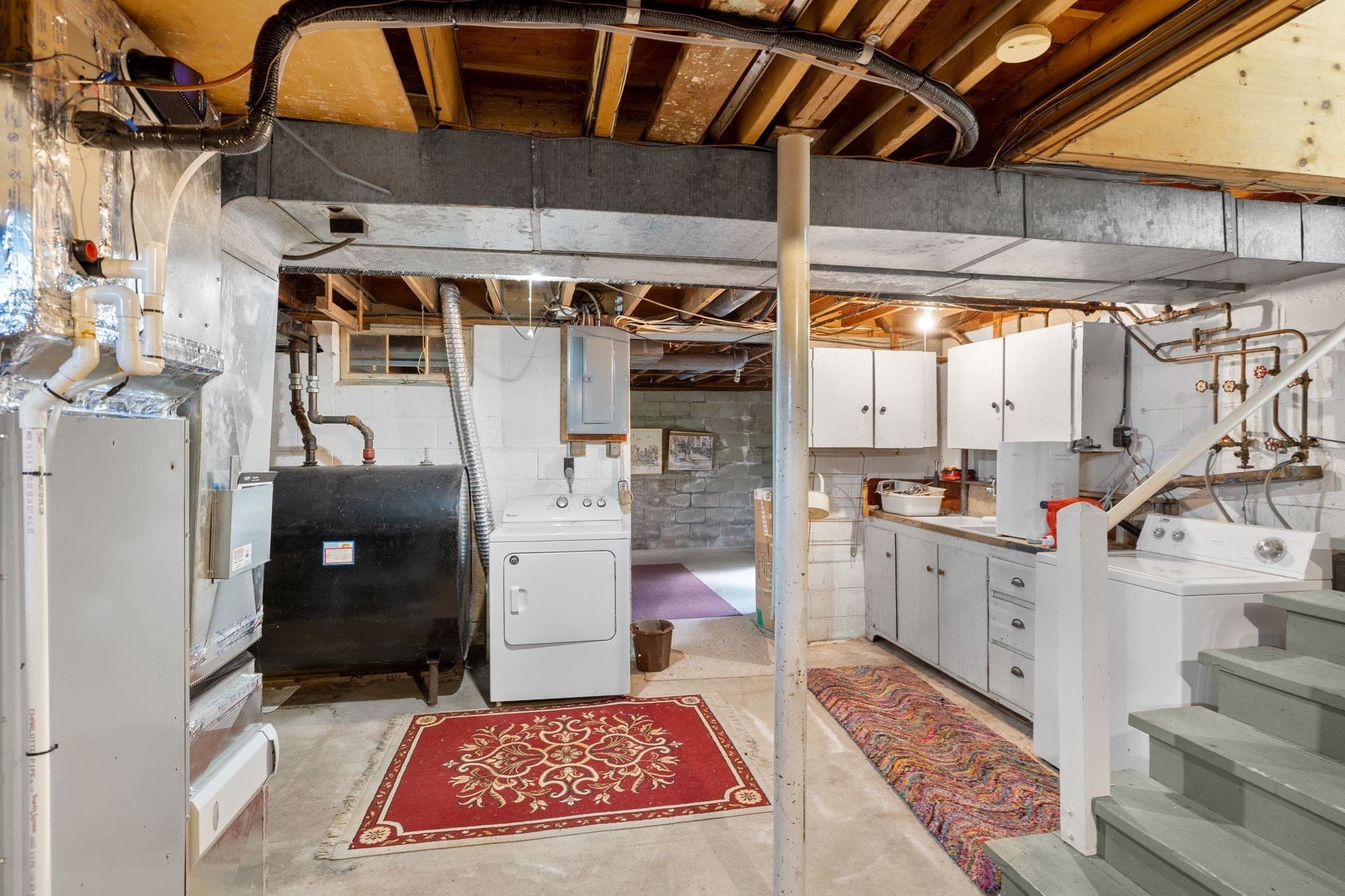 Single Family Residence at 177 Bay Road, Falmouth MA 02556, Falmouth, photo 22 of 40