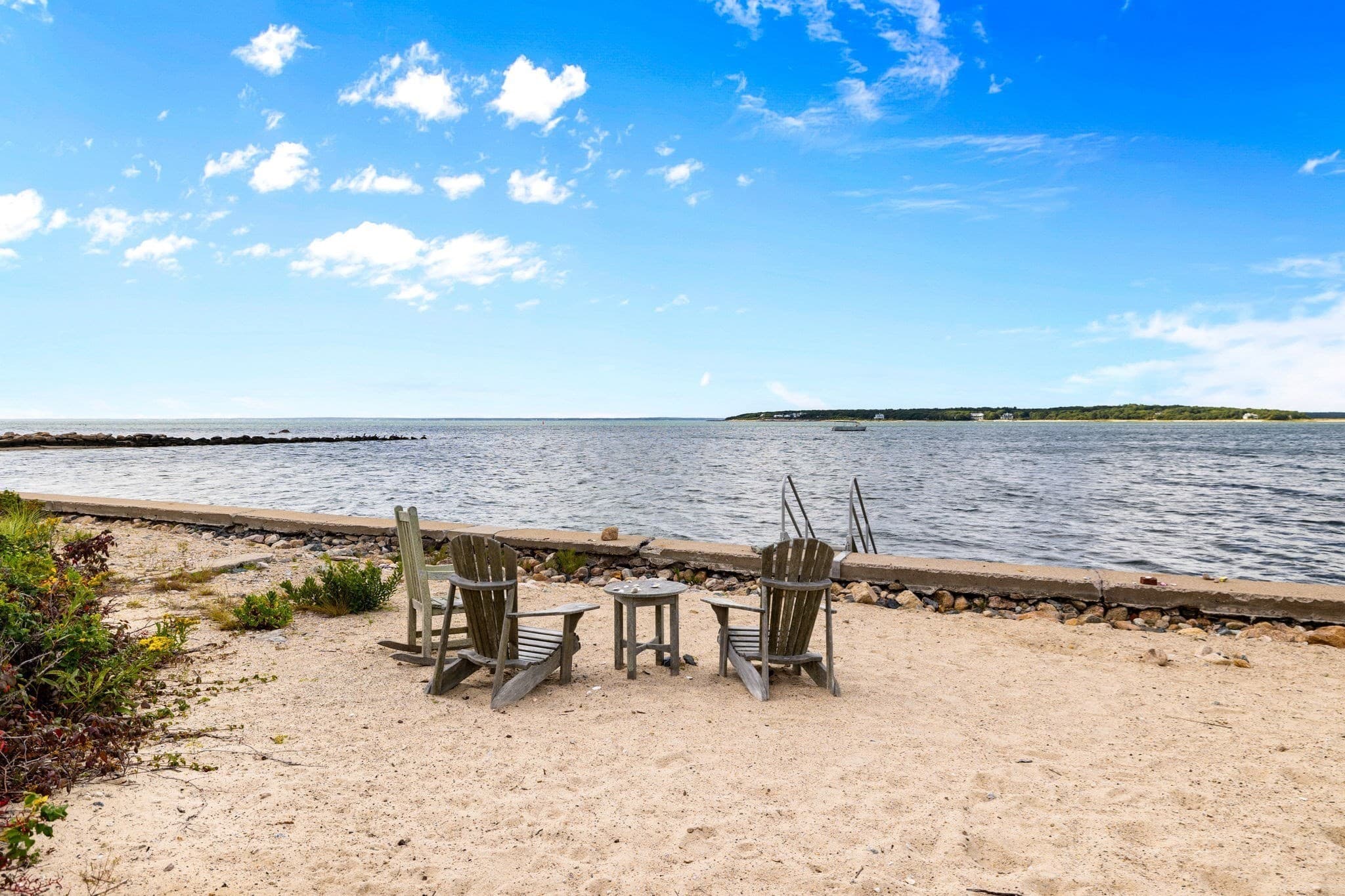 Single Family Residence at 177 Bay Road, Falmouth MA 02556, Falmouth, photo 5 of 40