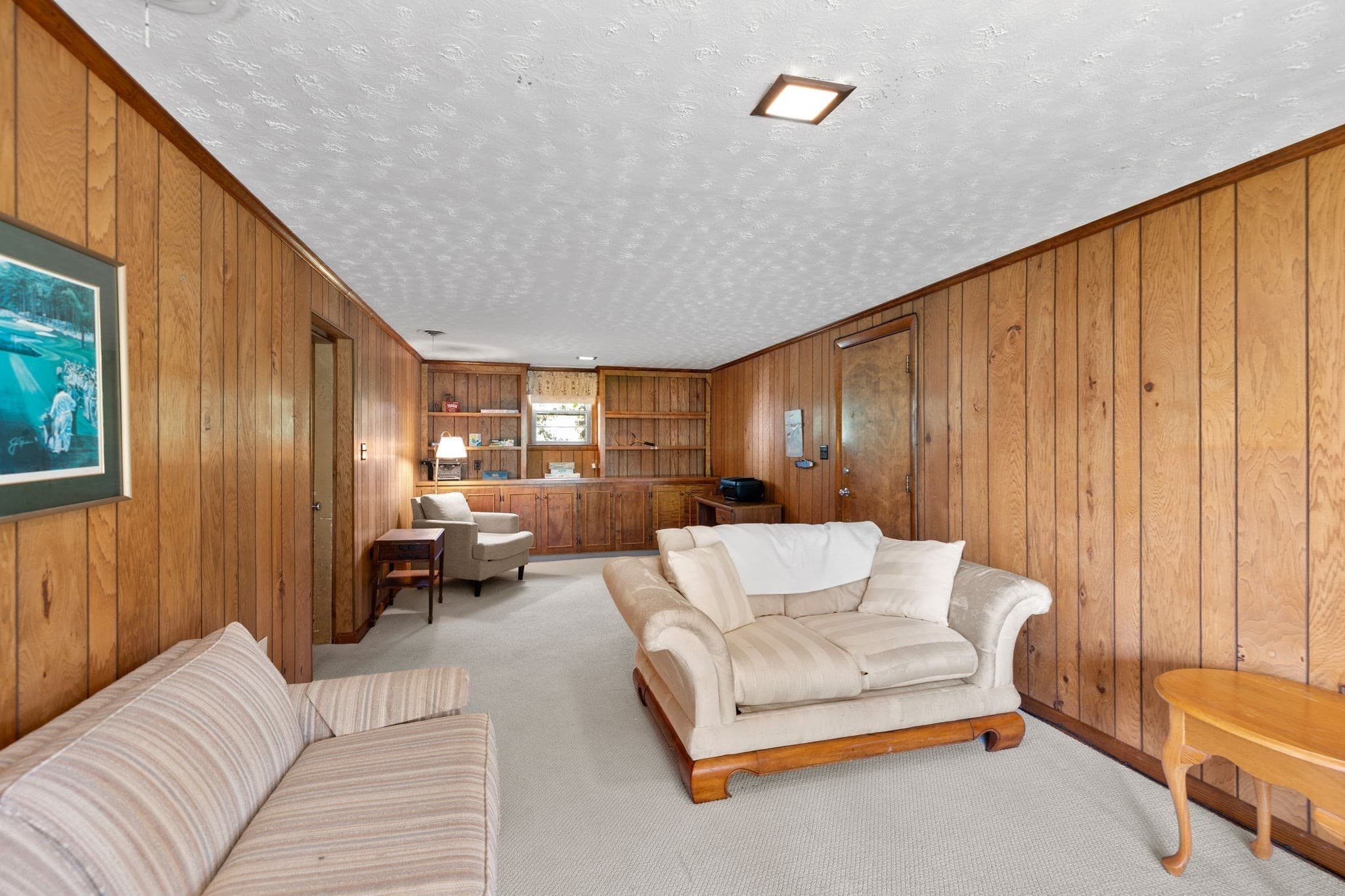 Single Family Residence at 177 Bay Road, Falmouth MA 02556, Falmouth, photo 20 of 40