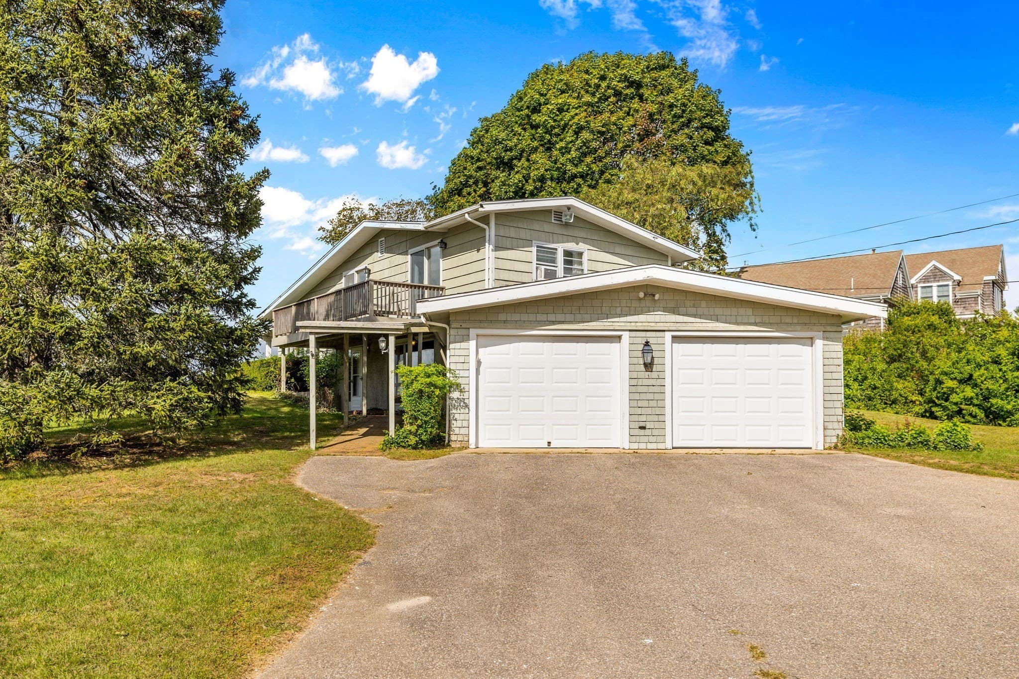Single Family Residence at 177 Bay Road, Falmouth MA 02556, Falmouth, photo 24 of 40
