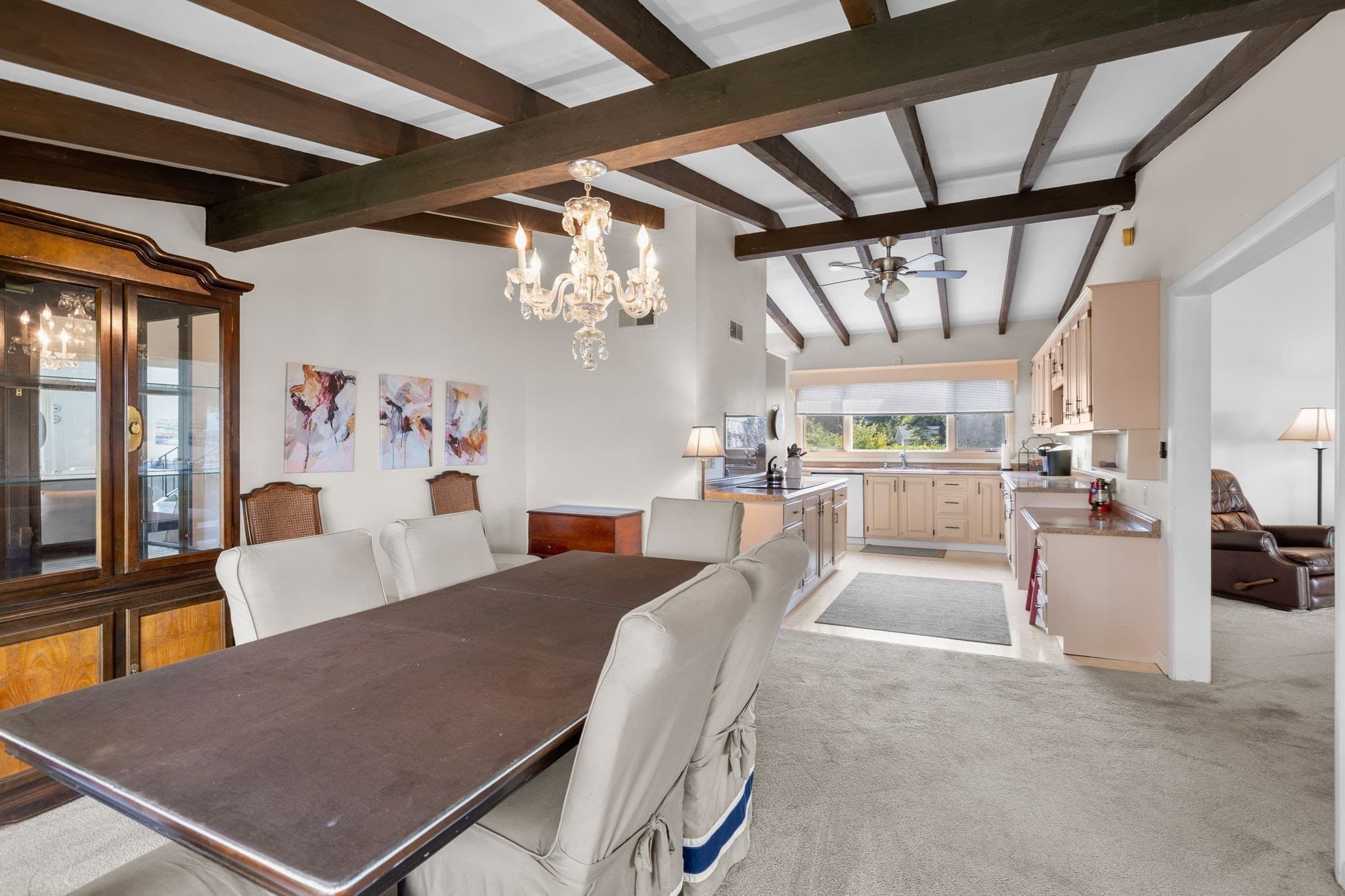 Single Family Residence at 177 Bay Road, Falmouth MA 02556, Falmouth, photo 10 of 40