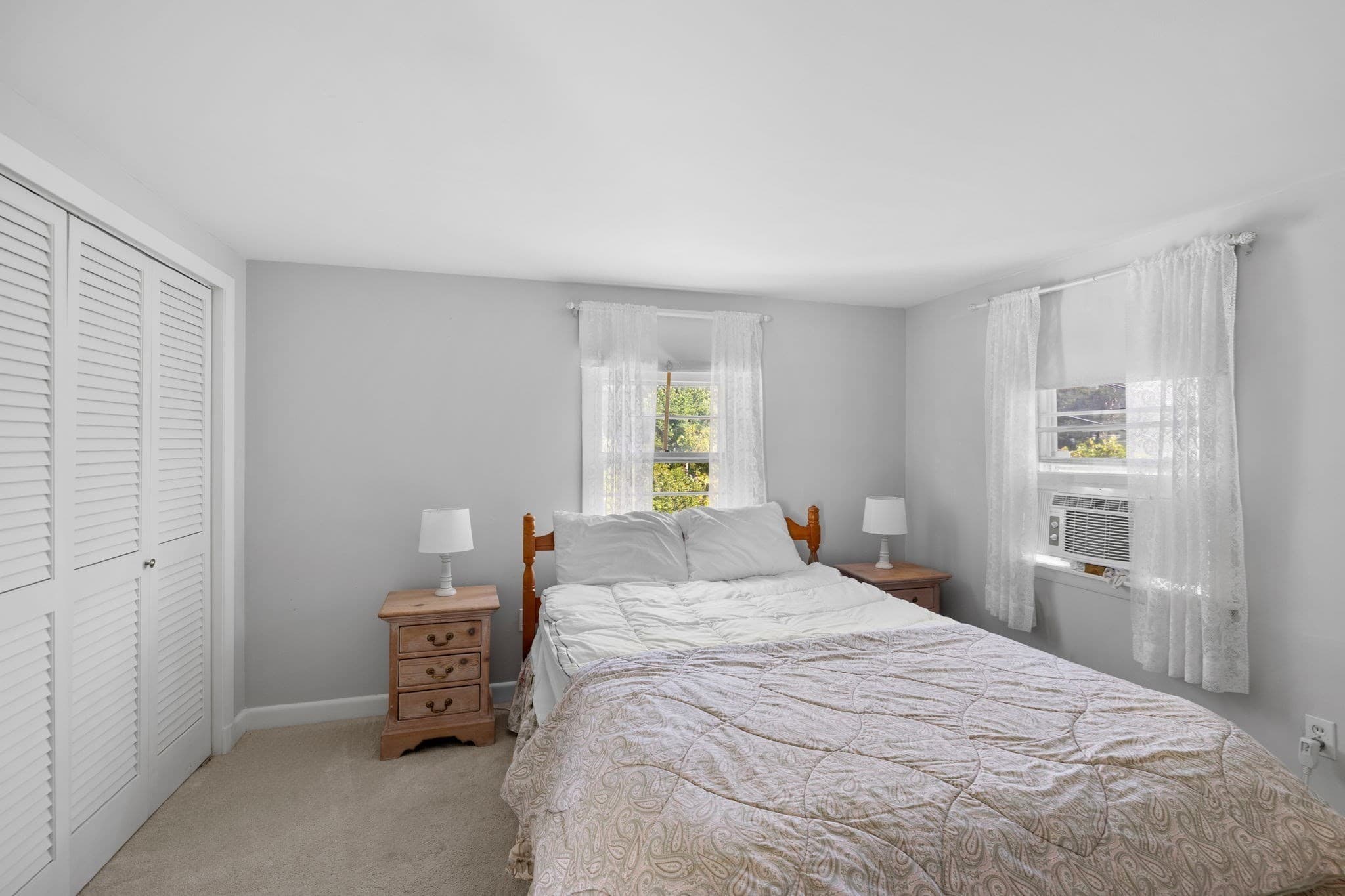 Single Family Residence at 177 Bay Road, Falmouth MA 02556, Falmouth, photo 14 of 40