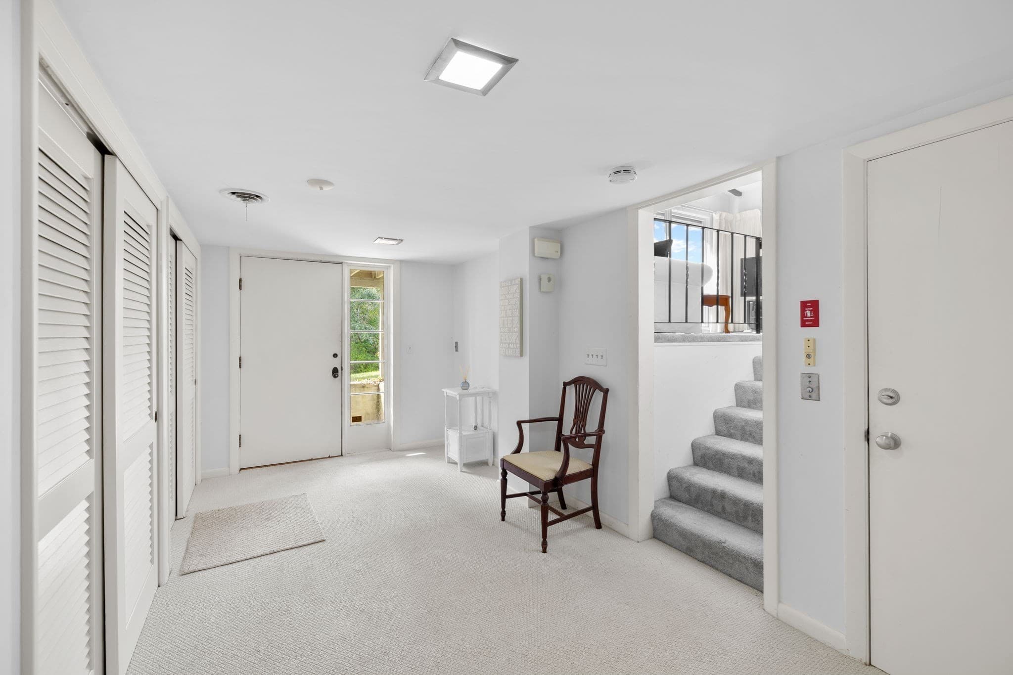 Single Family Residence at 177 Bay Road, Falmouth MA 02556, Falmouth, photo 18 of 40