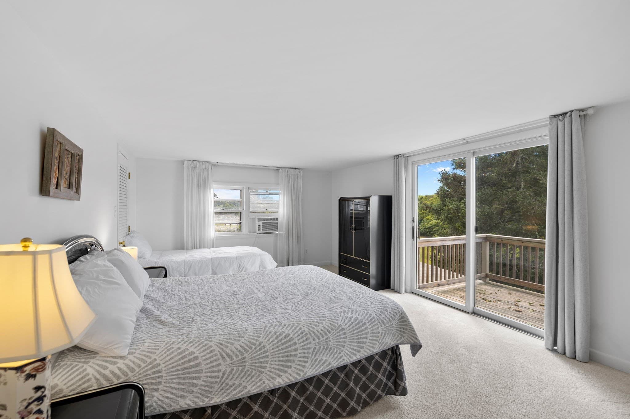 Single Family Residence at 177 Bay Road, Falmouth MA 02556, Falmouth, photo 15 of 40