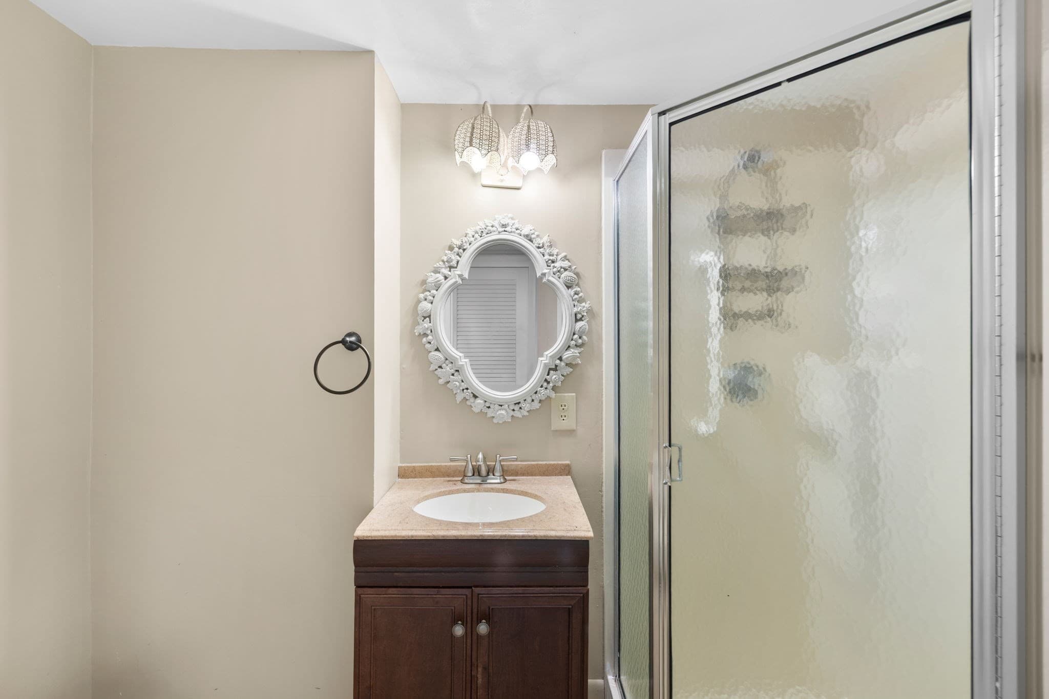 Single Family Residence at 177 Bay Road, Falmouth MA 02556, Falmouth, photo 19 of 40