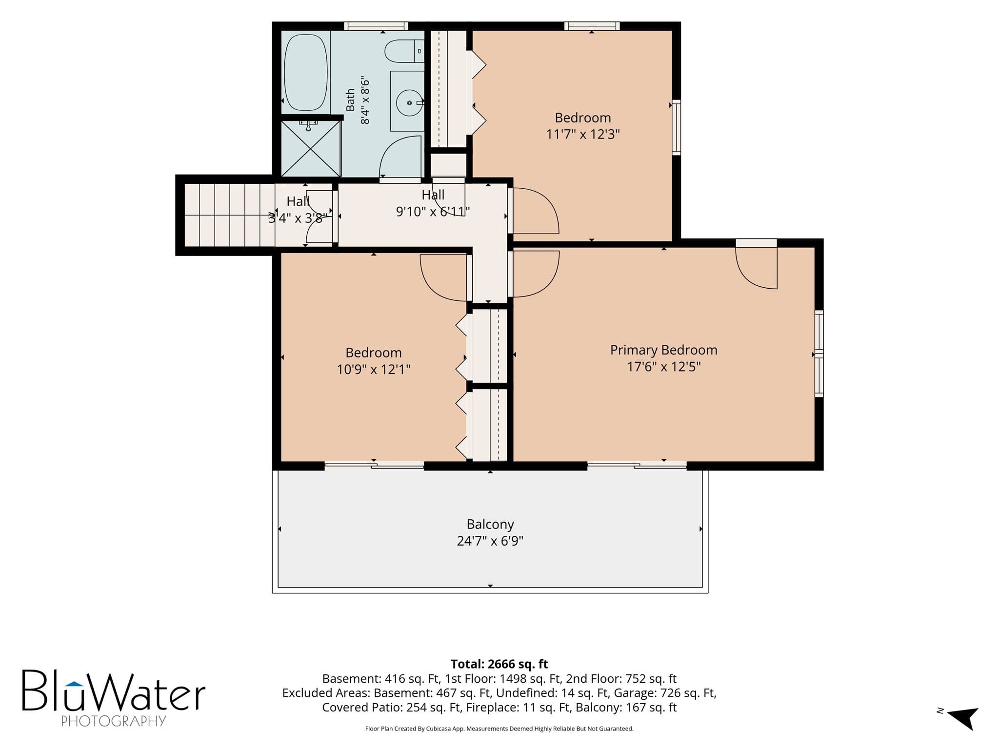 Single Family Residence at 177 Bay Road, Falmouth MA 02556, Falmouth, photo 40 of 40