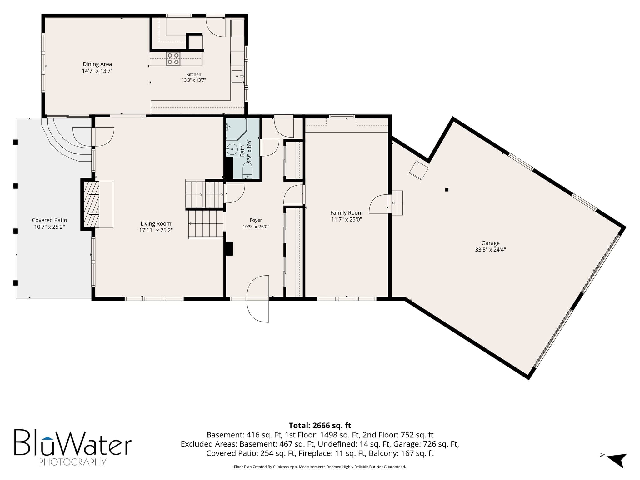 Single Family Residence at 177 Bay Road, Falmouth MA 02556, Falmouth, photo 39 of 40