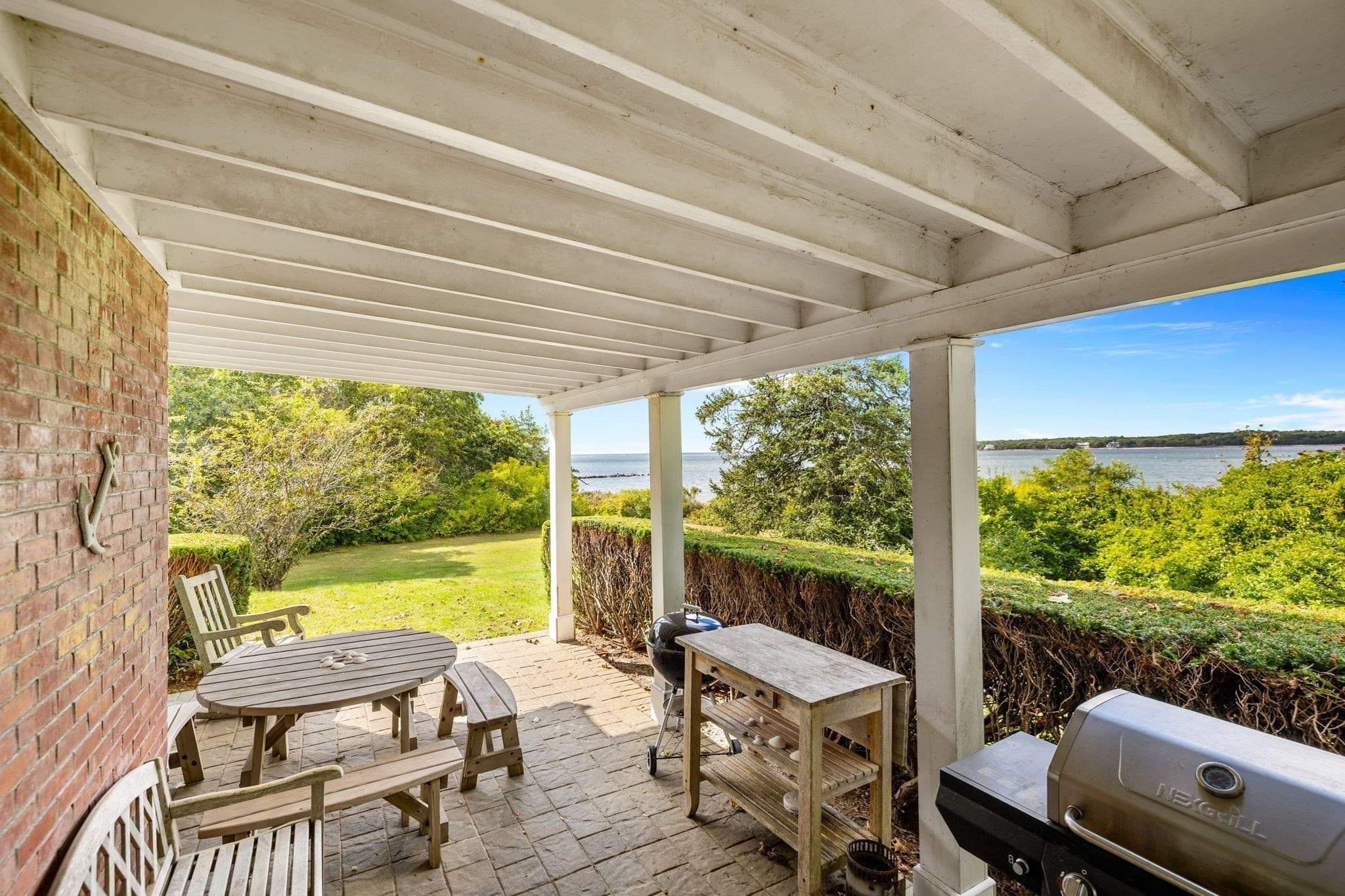 Single Family Residence at 177 Bay Road, Falmouth MA 02556, Falmouth, photo 29 of 40