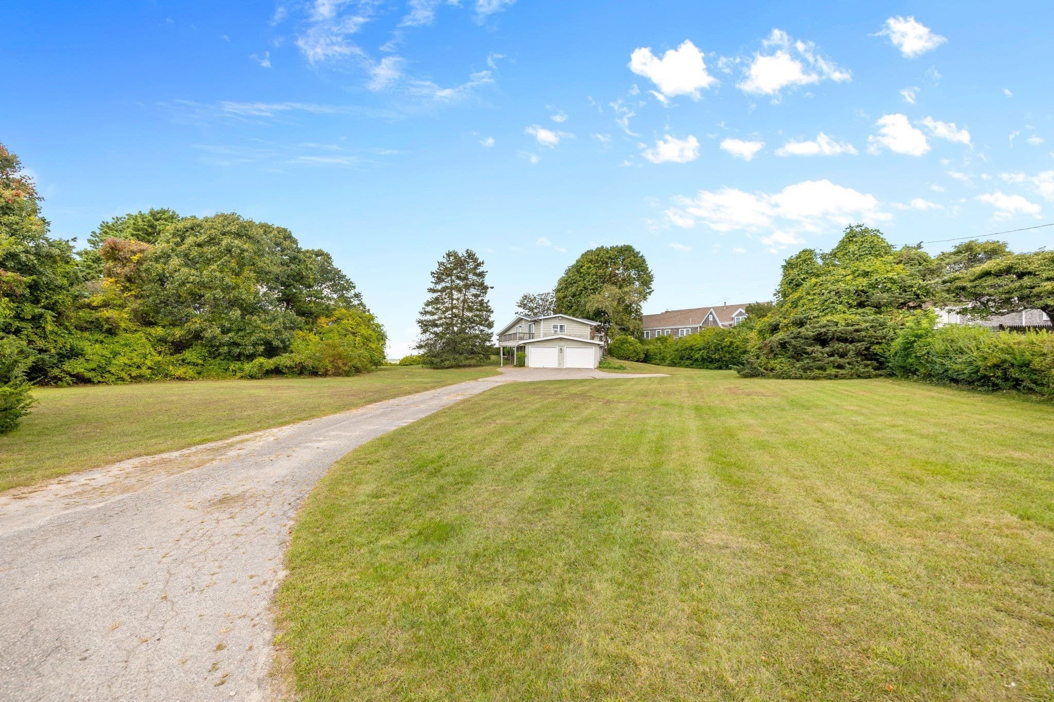 Single Family Residence at 177 Bay Road, Falmouth MA 02556, Falmouth, photo 4 of 40