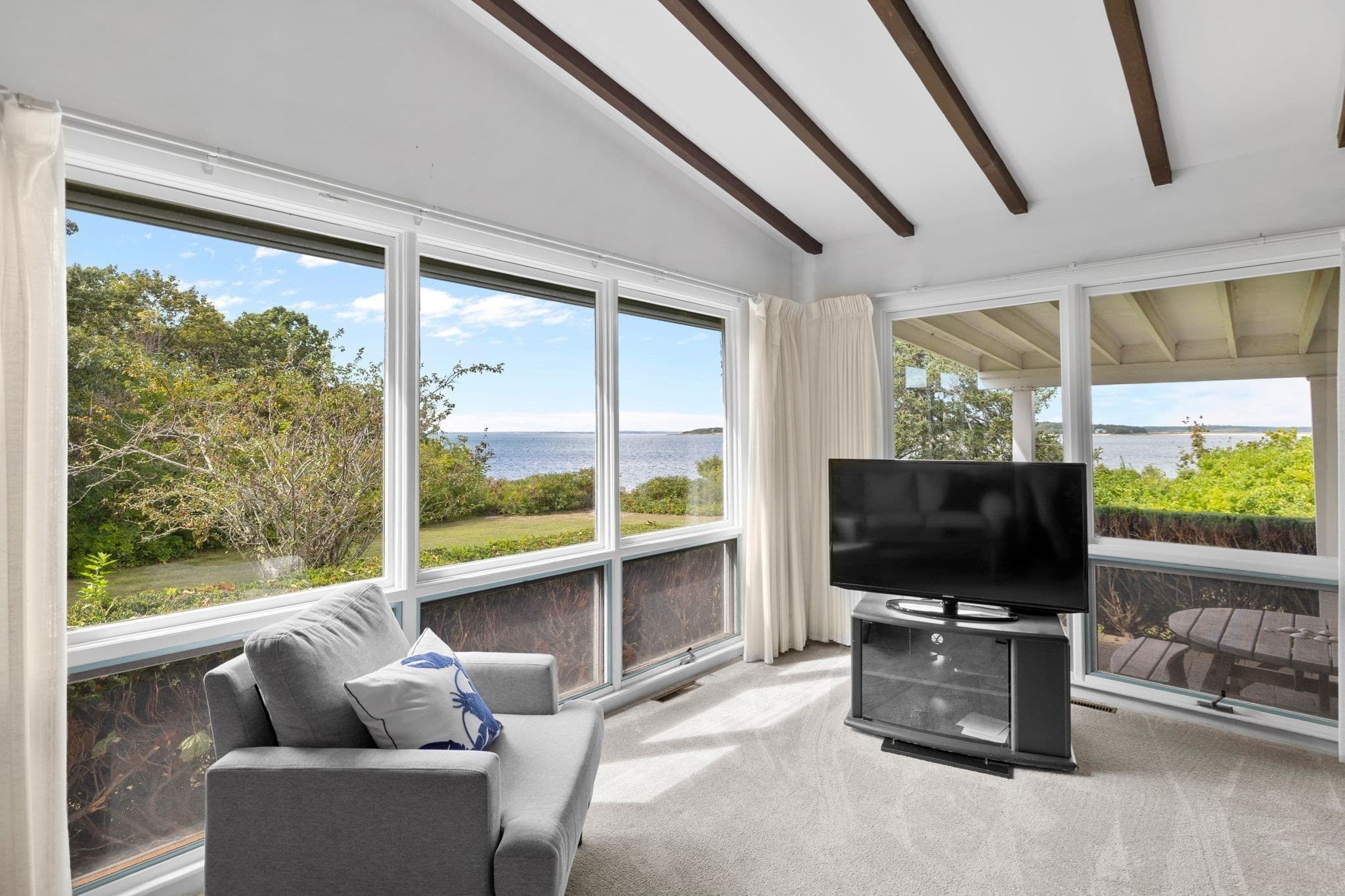 Single Family Residence at 177 Bay Road, Falmouth MA 02556, Falmouth, photo 8 of 40
