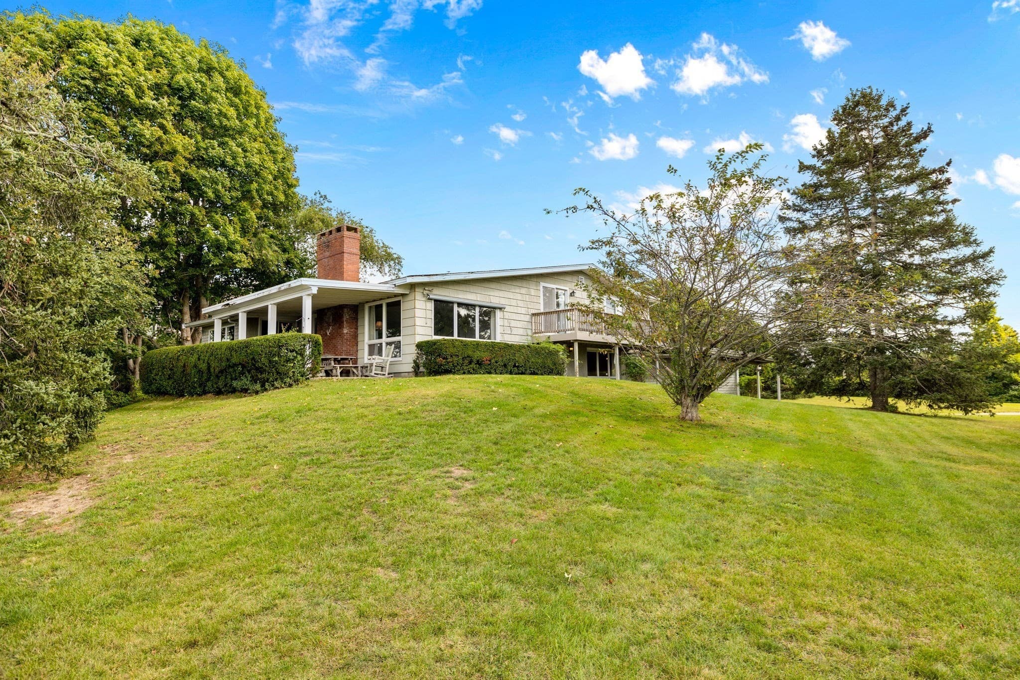 Single Family Residence at 177 Bay Road, Falmouth MA 02556, Falmouth, photo 25 of 40