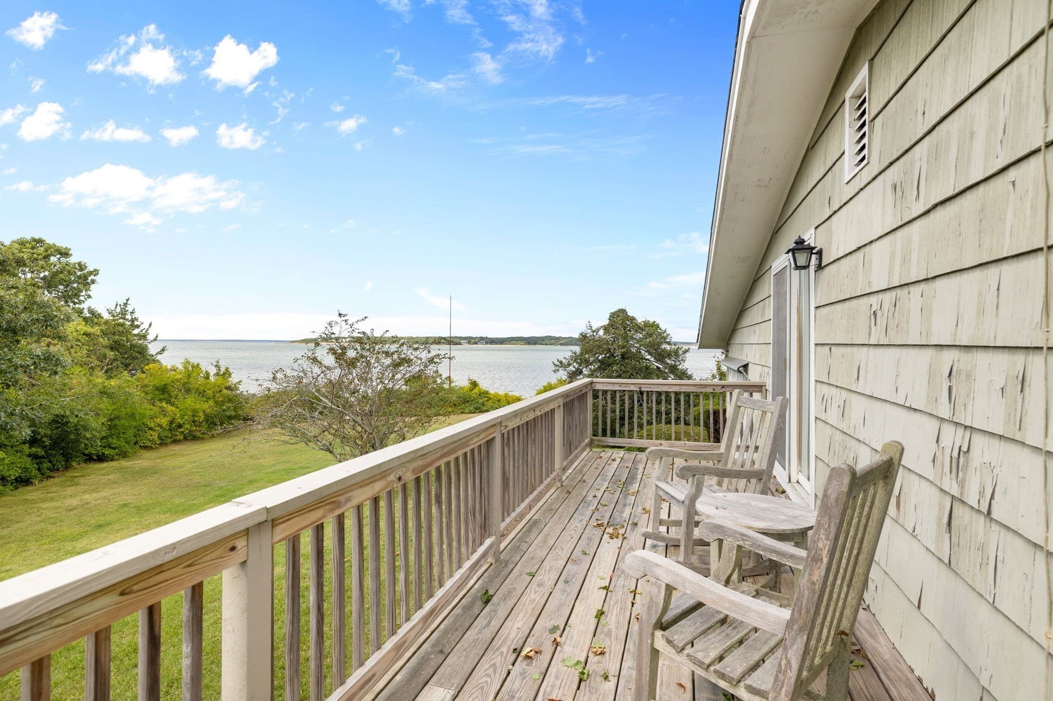 Single Family Residence at 177 Bay Road, Falmouth MA 02556, Falmouth, photo 21 of 40