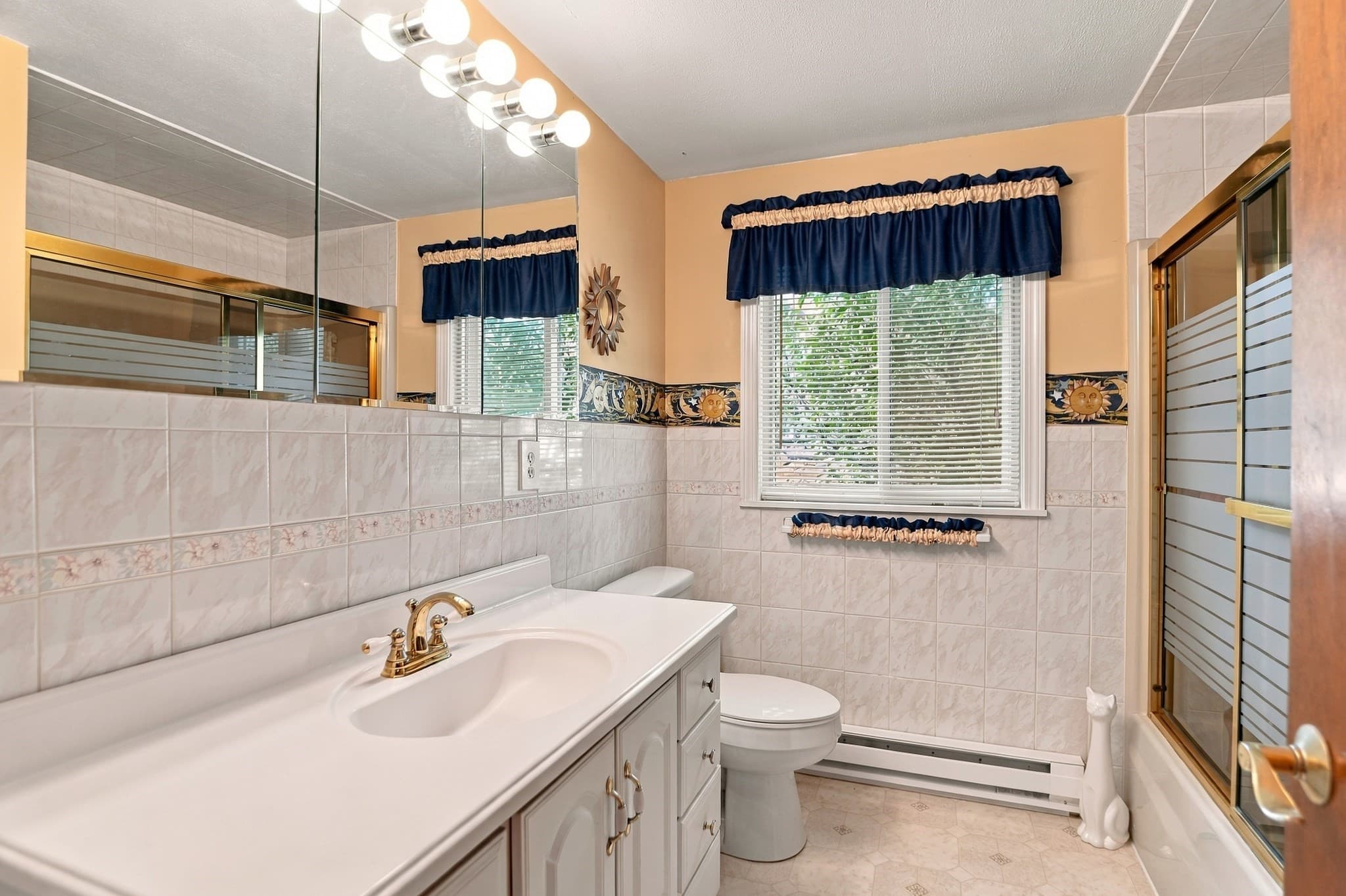 Single Family Residence at 66 Observatory Avenue, Haverhill MA 01832, Haverhill, photo 23 of 42