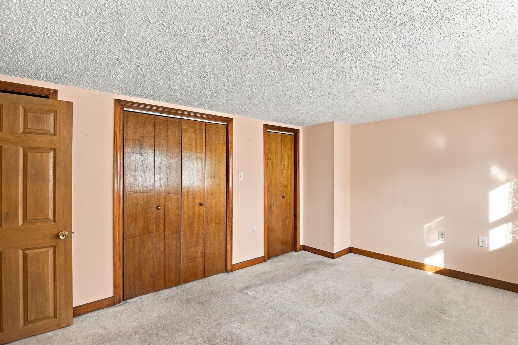 Single Family Residence at 66 Observatory Avenue, Haverhill MA 01832, Haverhill, photo 27 of 42