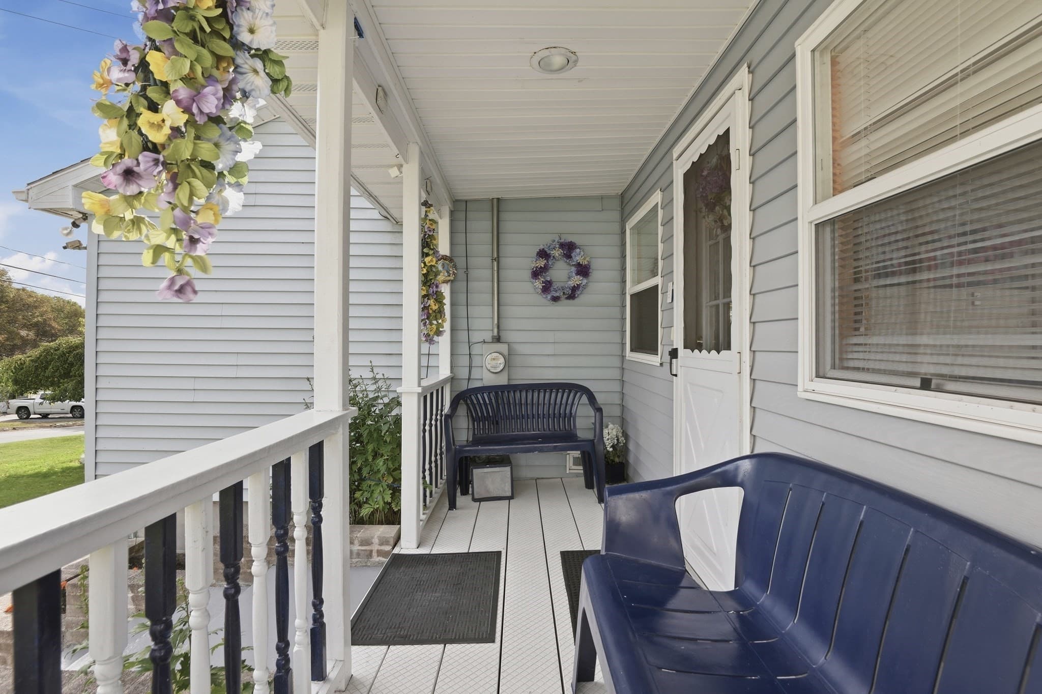 Single Family Residence at 66 Observatory Avenue, Haverhill MA 01832, Haverhill, photo 2 of 42