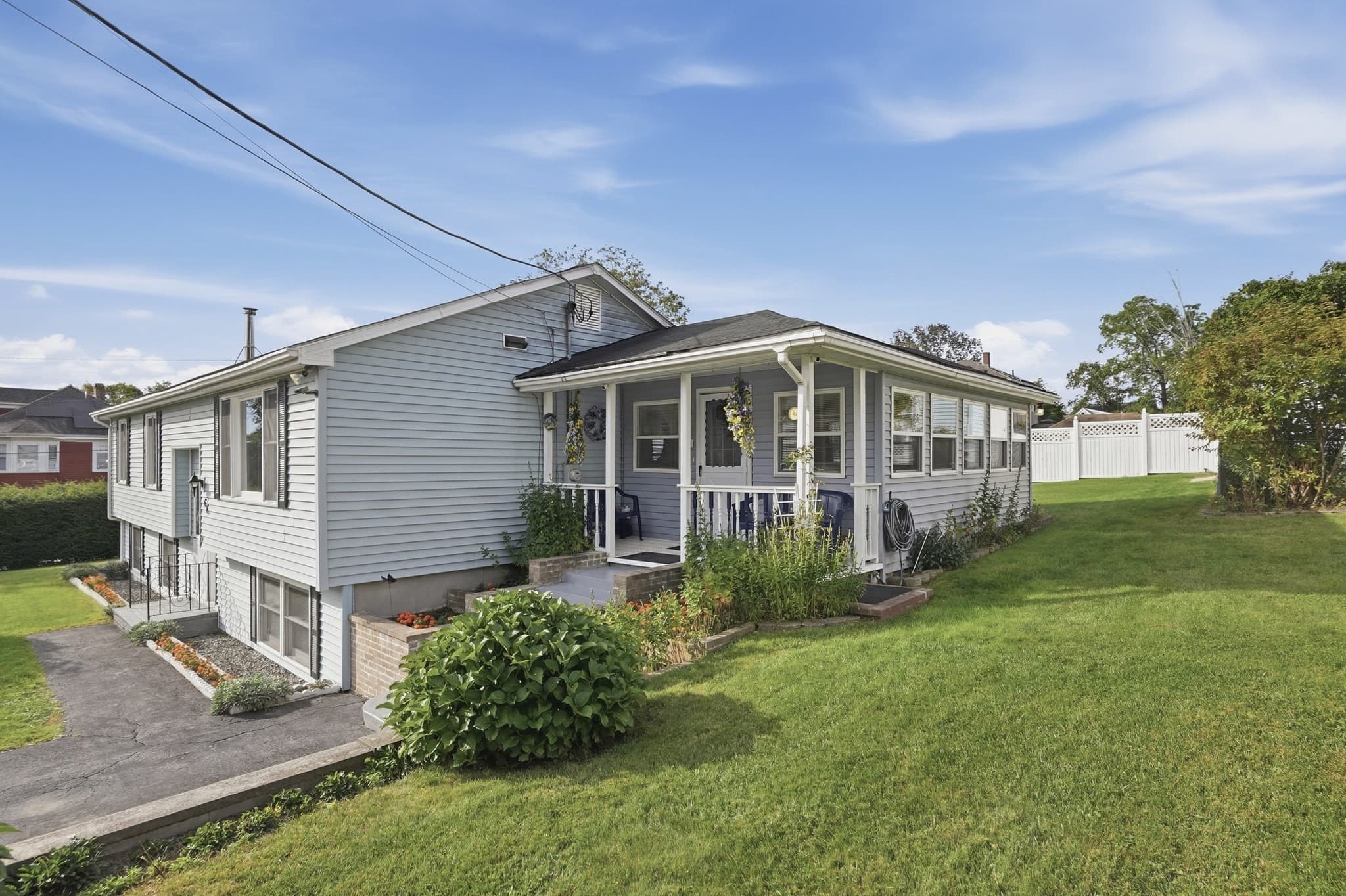 Single Family Residence at 66 Observatory Avenue, Haverhill MA 01832, Haverhill, photo 42 of 42