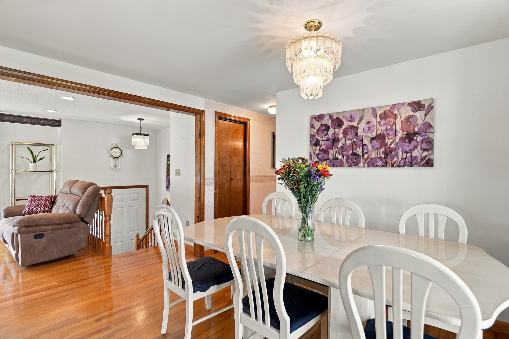 Single Family Residence at 66 Observatory Avenue, Haverhill MA 01832, Haverhill, photo 13 of 42