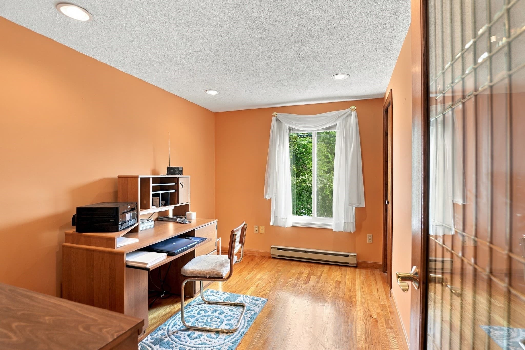Single Family Residence at 66 Observatory Avenue, Haverhill MA 01832, Haverhill, photo 17 of 42