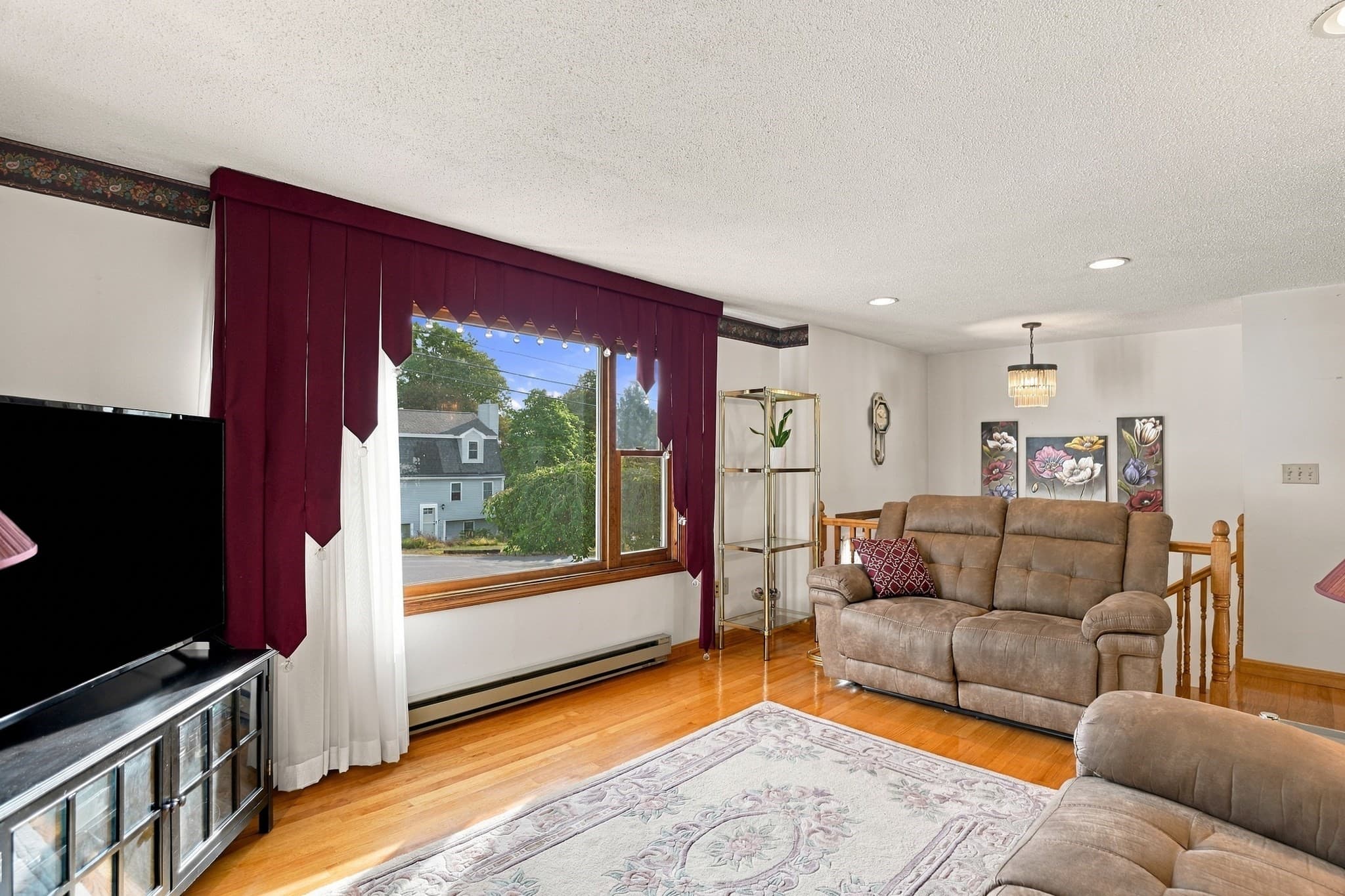 Single Family Residence at 66 Observatory Avenue, Haverhill MA 01832, Haverhill, photo 16 of 42