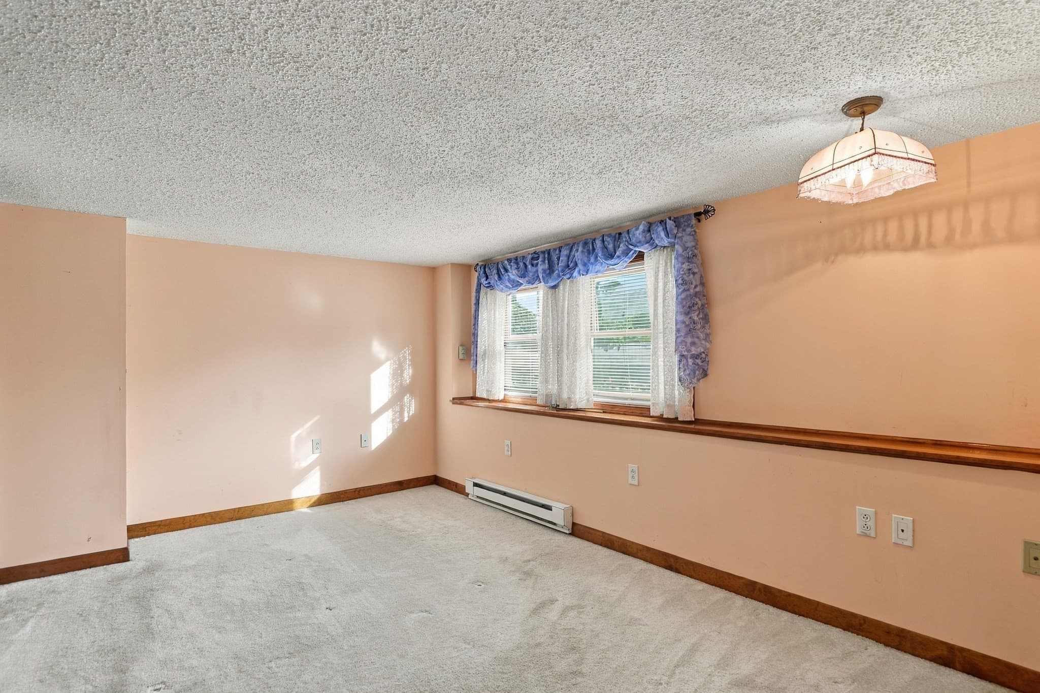 Single Family Residence at 66 Observatory Avenue, Haverhill MA 01832, Haverhill, photo 26 of 42