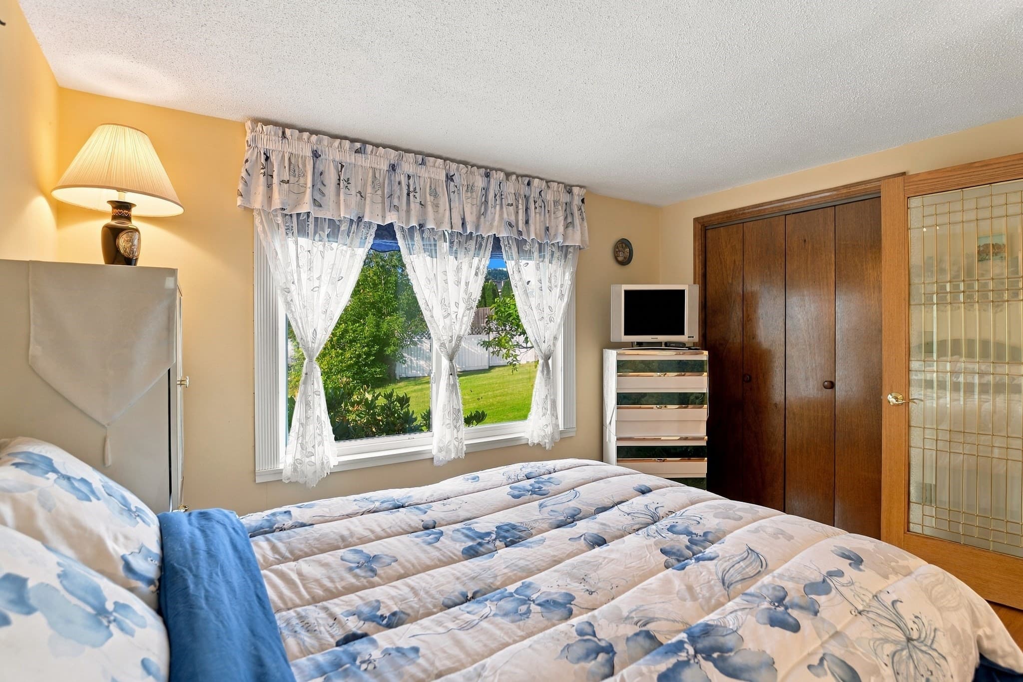 Single Family Residence at 66 Observatory Avenue, Haverhill MA 01832, Haverhill, photo 22 of 42