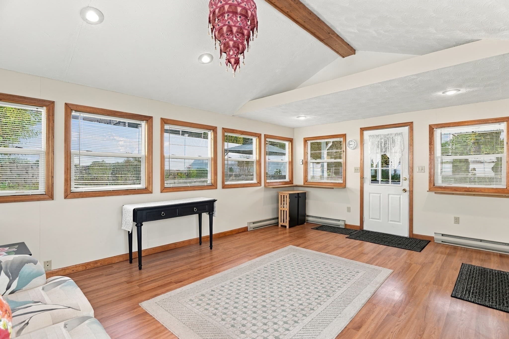 Single Family Residence at 66 Observatory Avenue, Haverhill MA 01832, Haverhill, photo 3 of 42