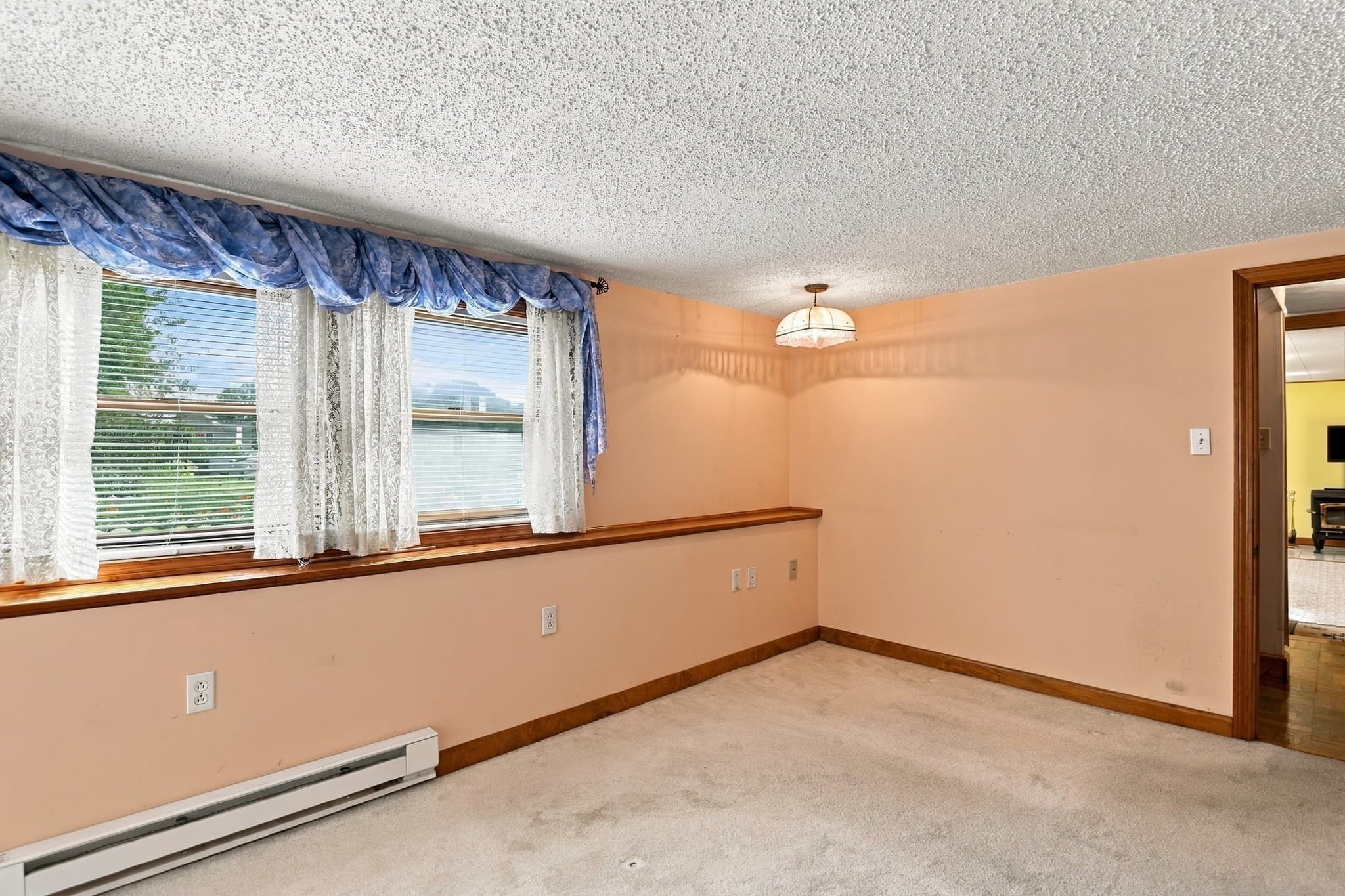 Single Family Residence at 66 Observatory Avenue, Haverhill MA 01832, Haverhill, photo 28 of 42