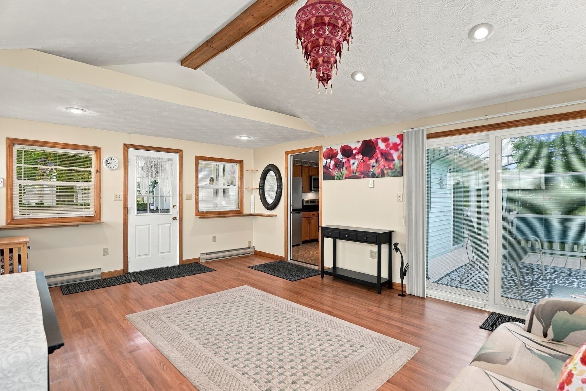 Single Family Residence at 66 Observatory Avenue, Haverhill MA 01832, Haverhill, photo 5 of 42