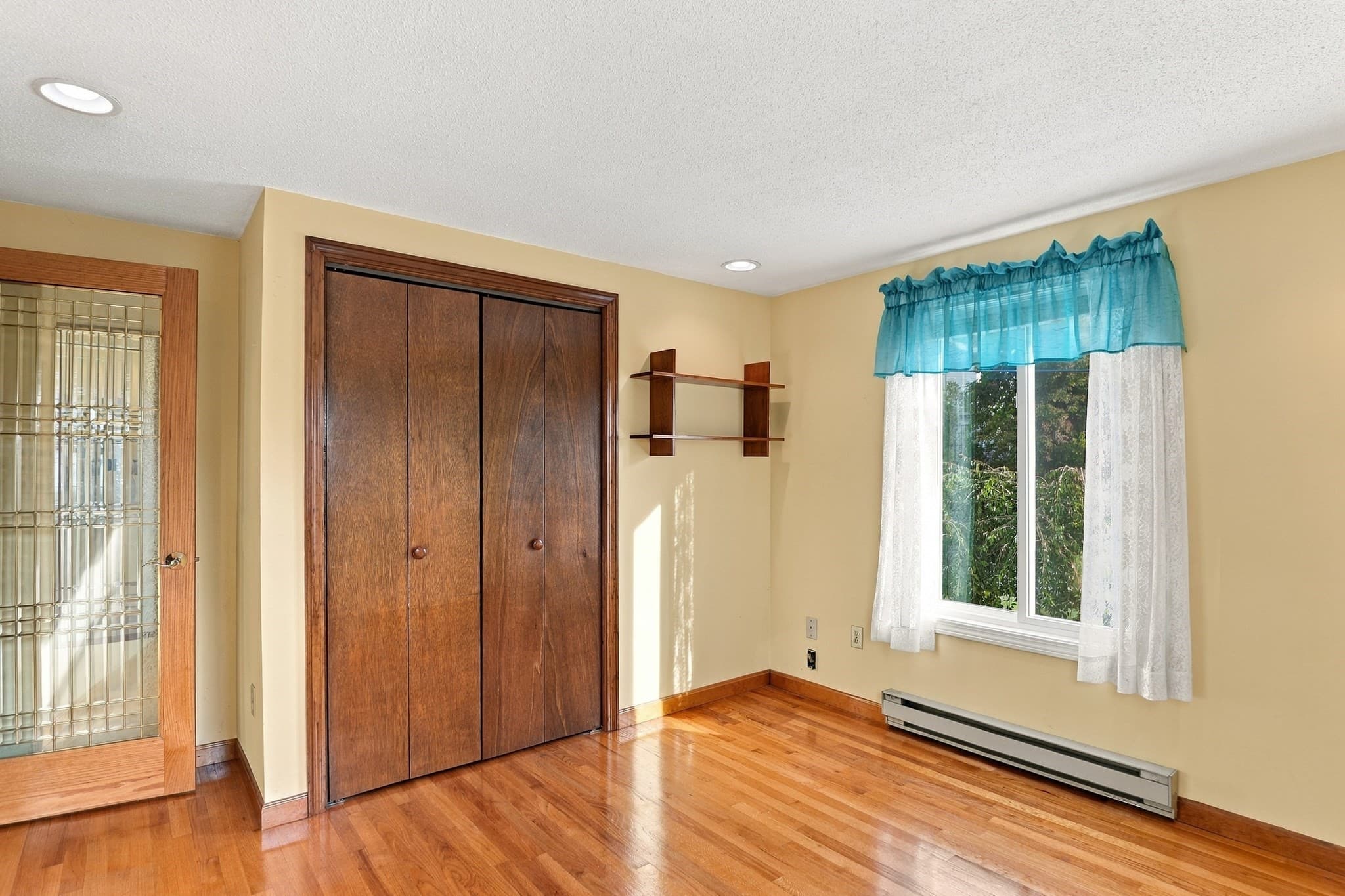 Single Family Residence at 66 Observatory Avenue, Haverhill MA 01832, Haverhill, photo 20 of 42