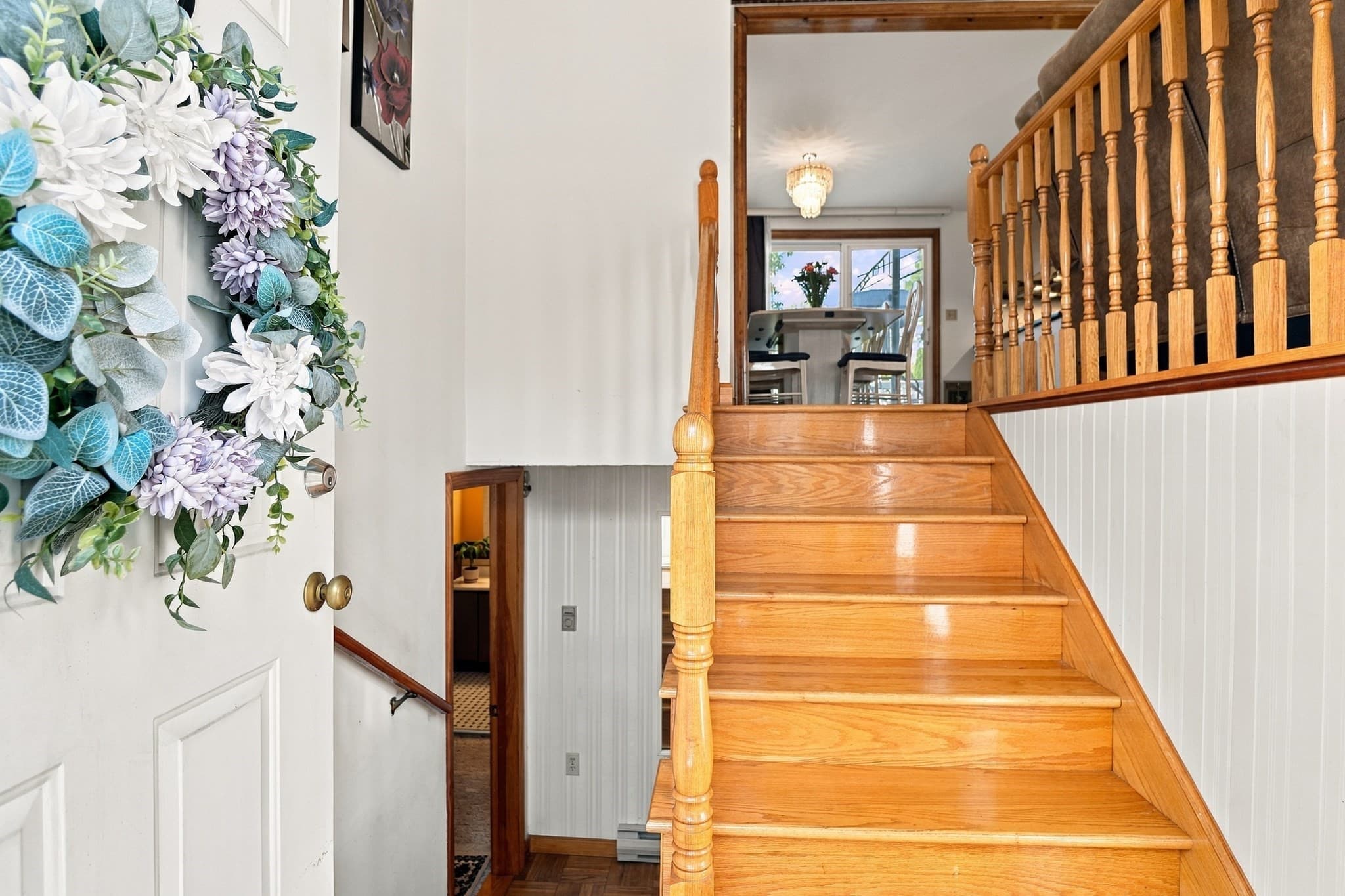 Single Family Residence at 66 Observatory Avenue, Haverhill MA 01832, Haverhill, photo 24 of 42