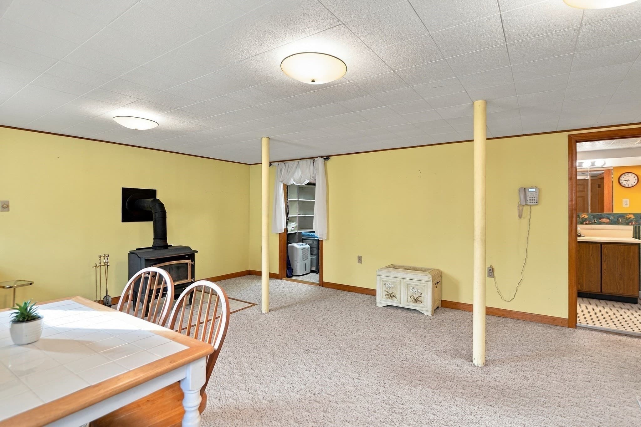 Single Family Residence at 66 Observatory Avenue, Haverhill MA 01832, Haverhill, photo 30 of 42