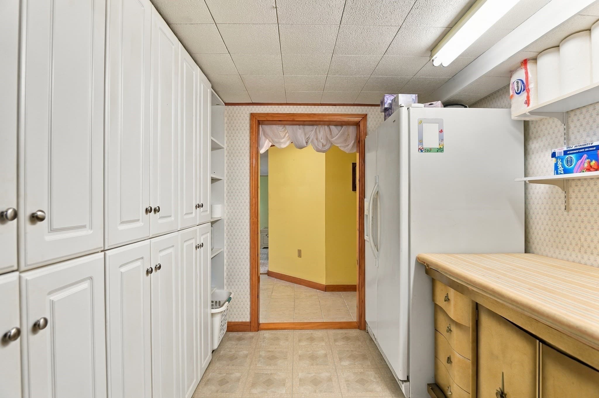Single Family Residence at 66 Observatory Avenue, Haverhill MA 01832, Haverhill, photo 34 of 42