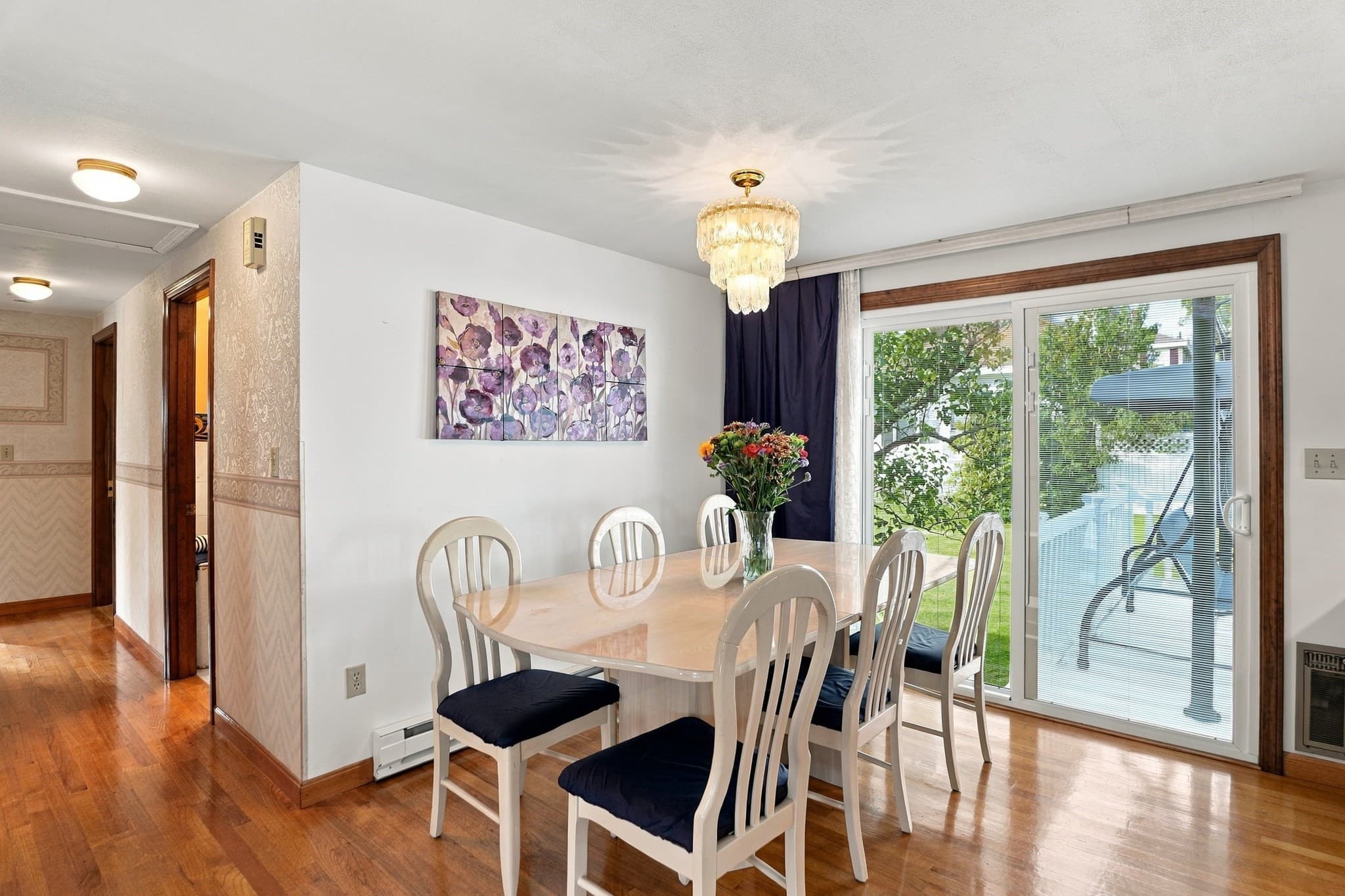 Single Family Residence at 66 Observatory Avenue, Haverhill MA 01832, Haverhill, photo 10 of 42