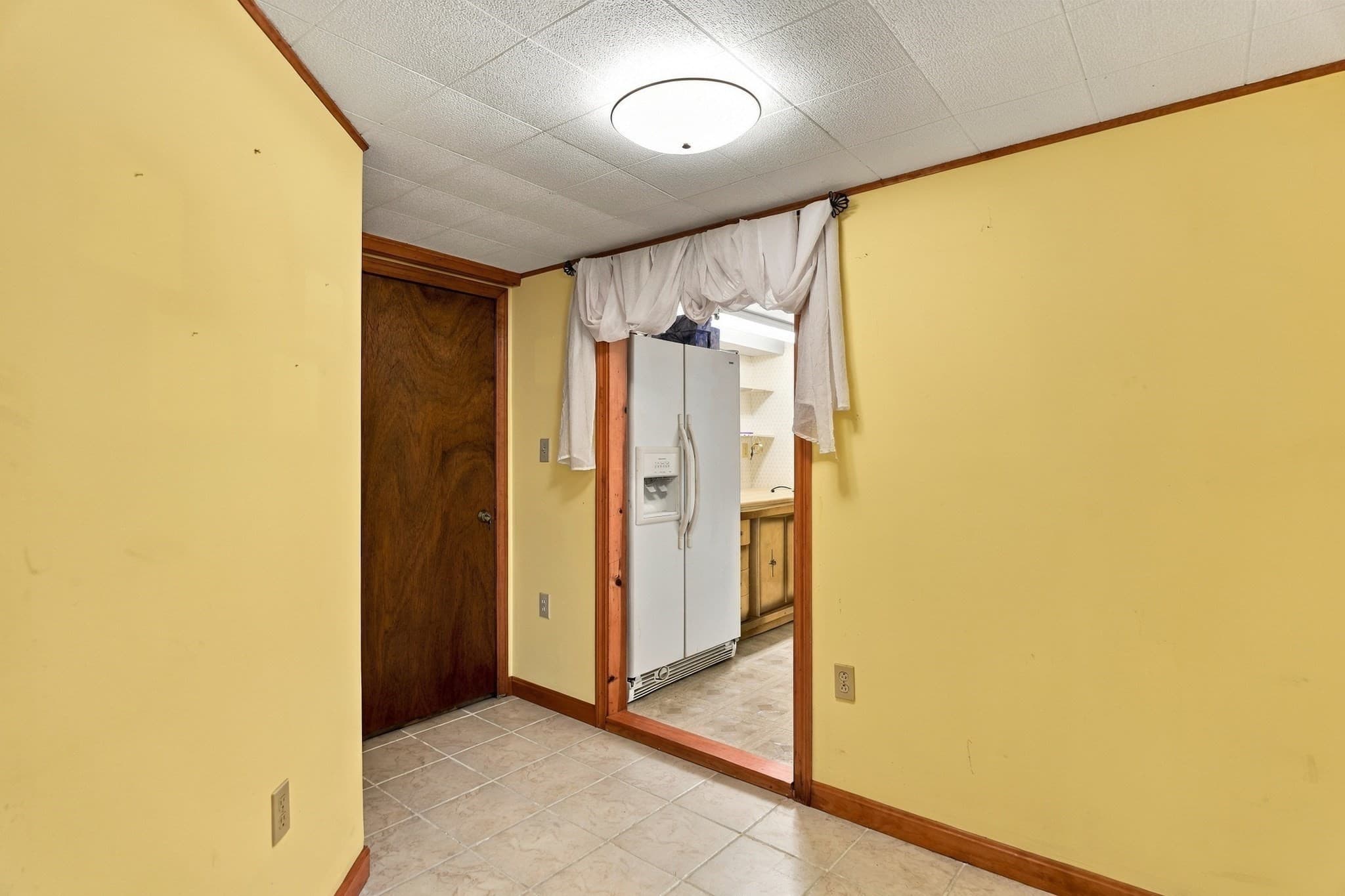 Single Family Residence at 66 Observatory Avenue, Haverhill MA 01832, Haverhill, photo 33 of 42